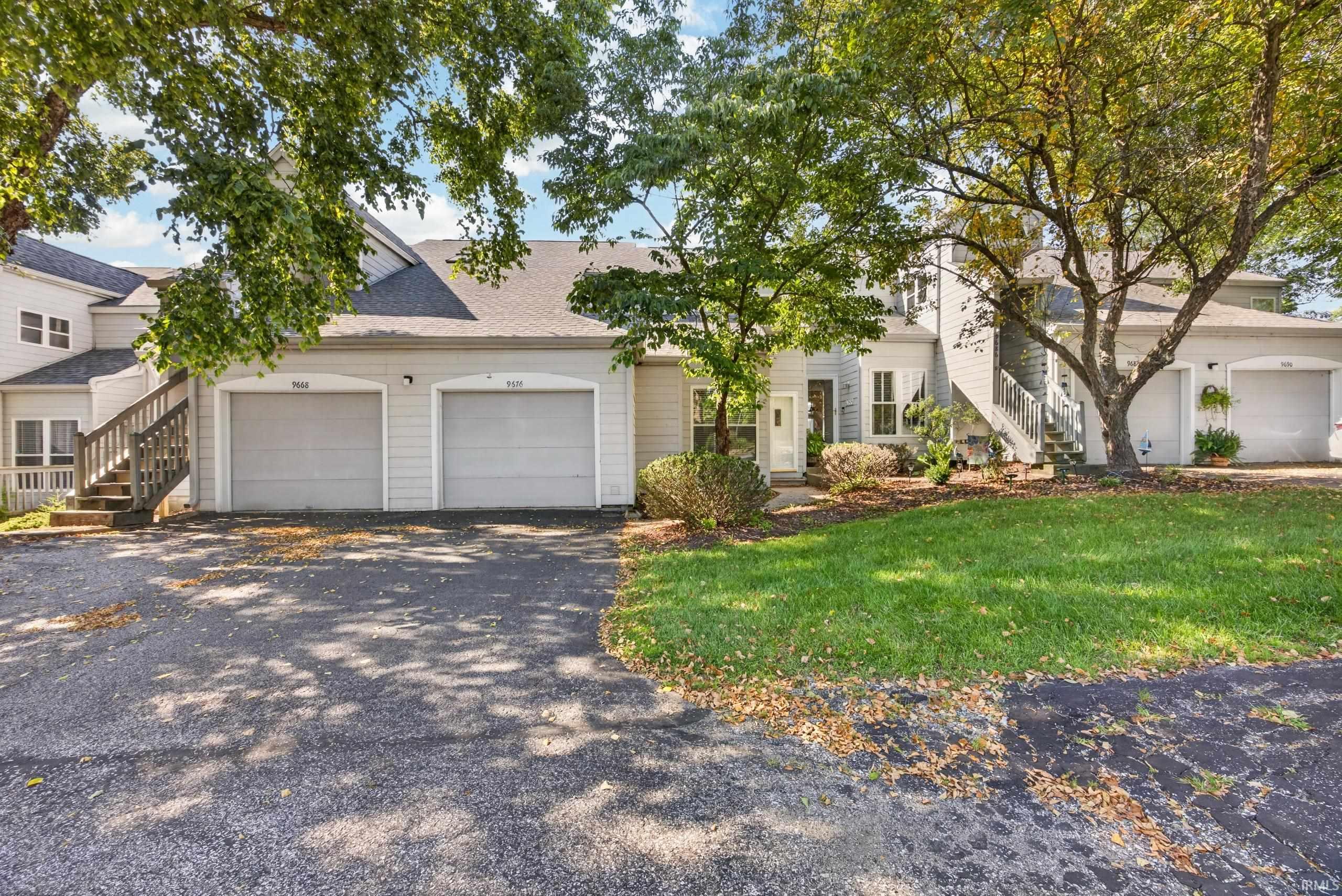 9676 S Bay Pointe Drive