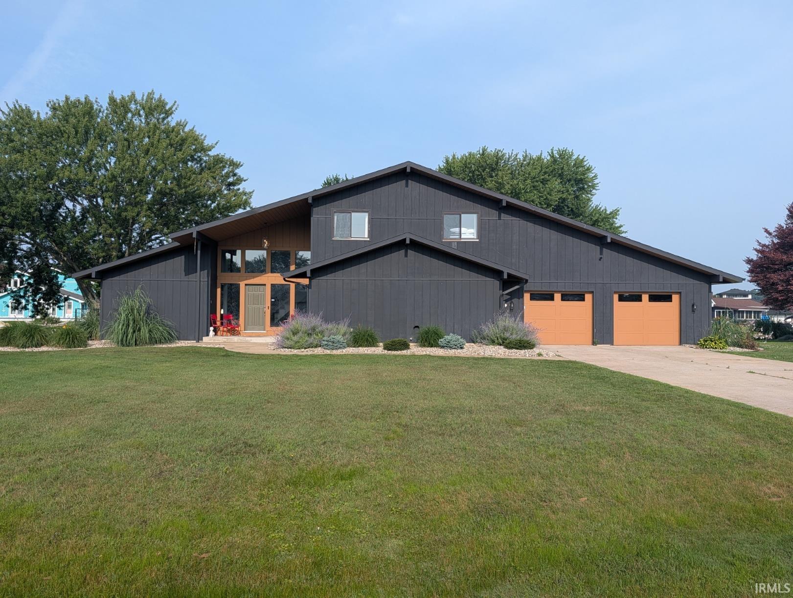 51173 Channel Court Property Photo 1