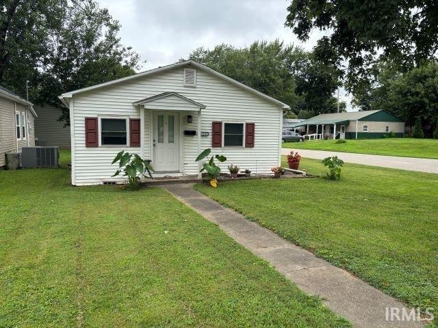 616 N Lincoln Avenue Property Photo 1