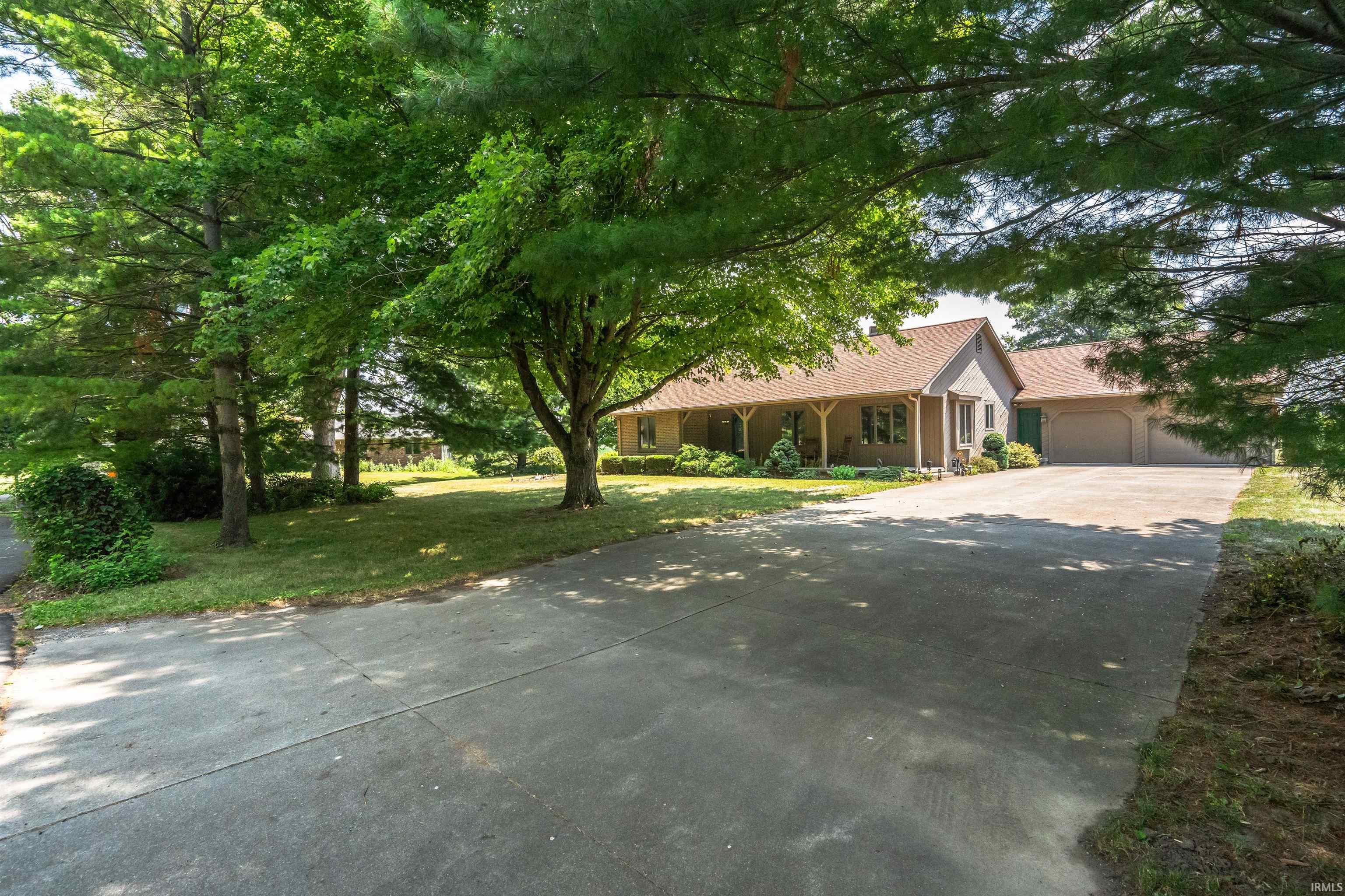 103 Wayne Place Property Photo 1