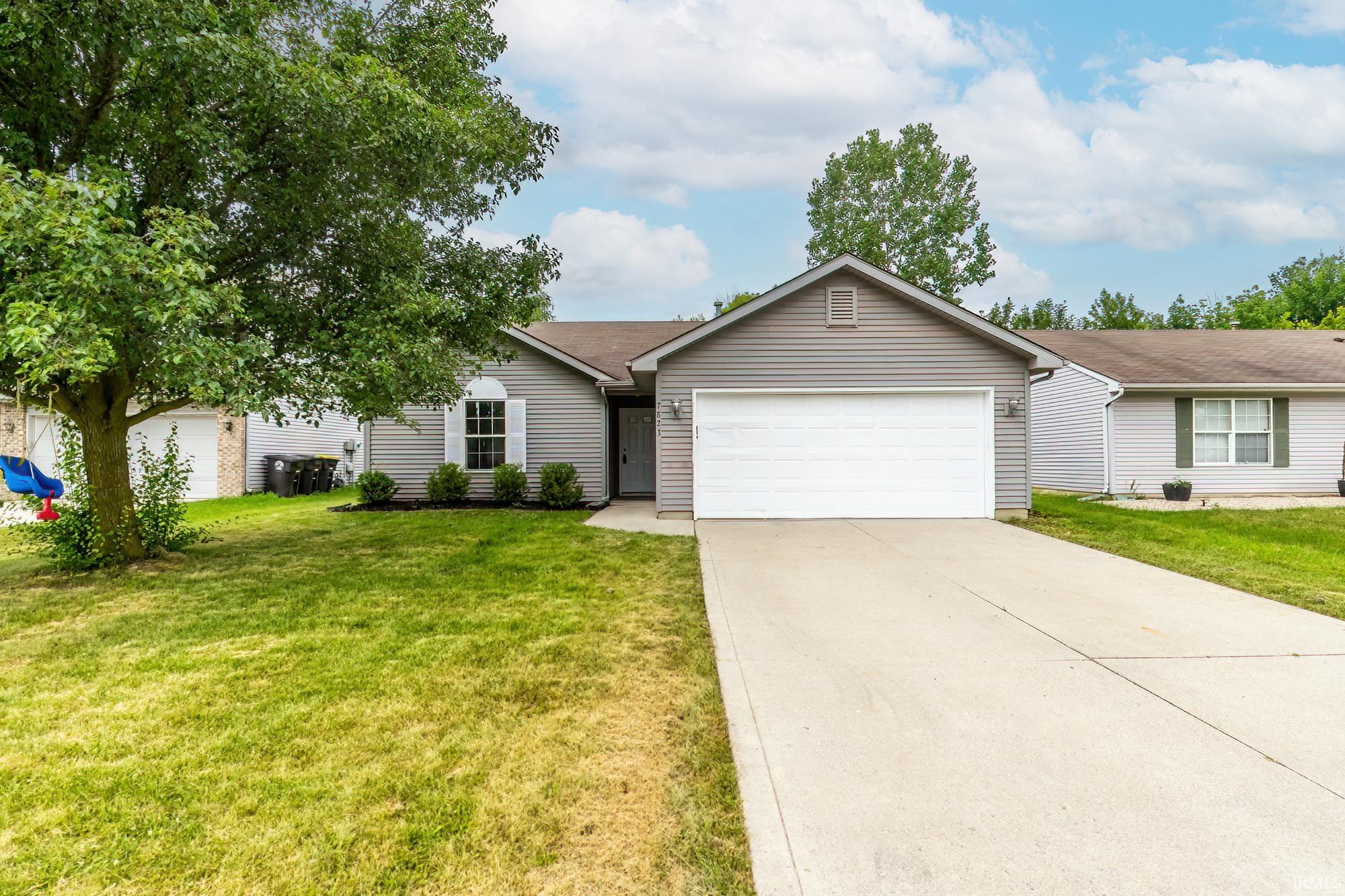 7823 Rocky Glen Place Property Photo 1