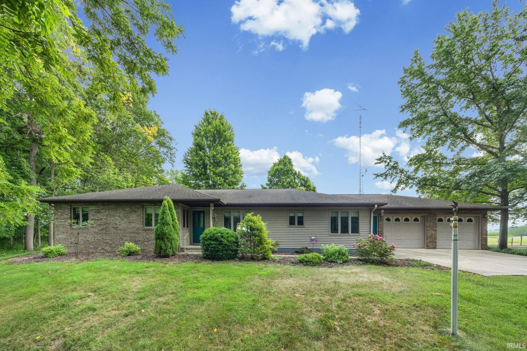 2391 N 550 W Property Photo 1
