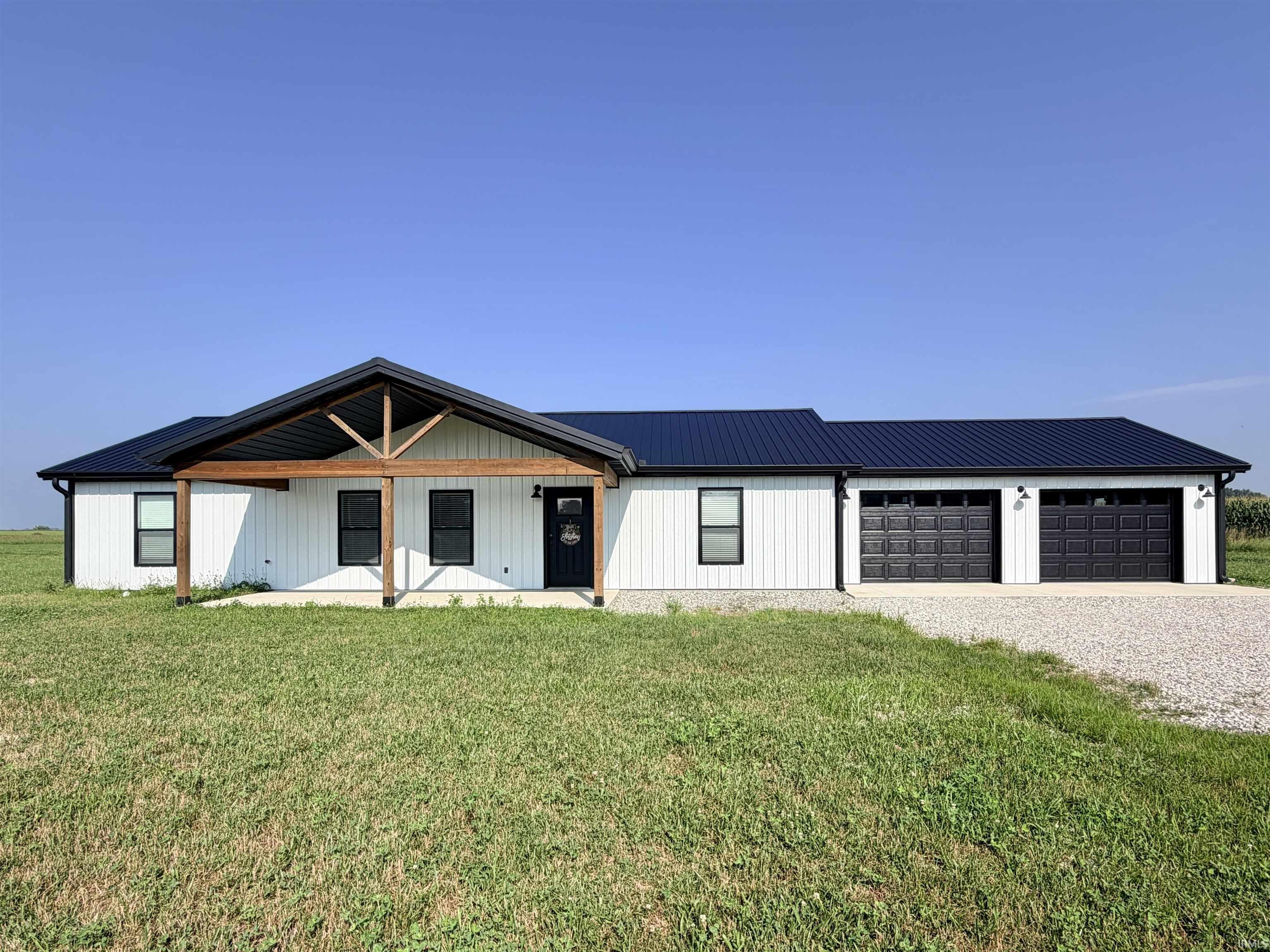 2428 S State Rd 67 Property Photo 1