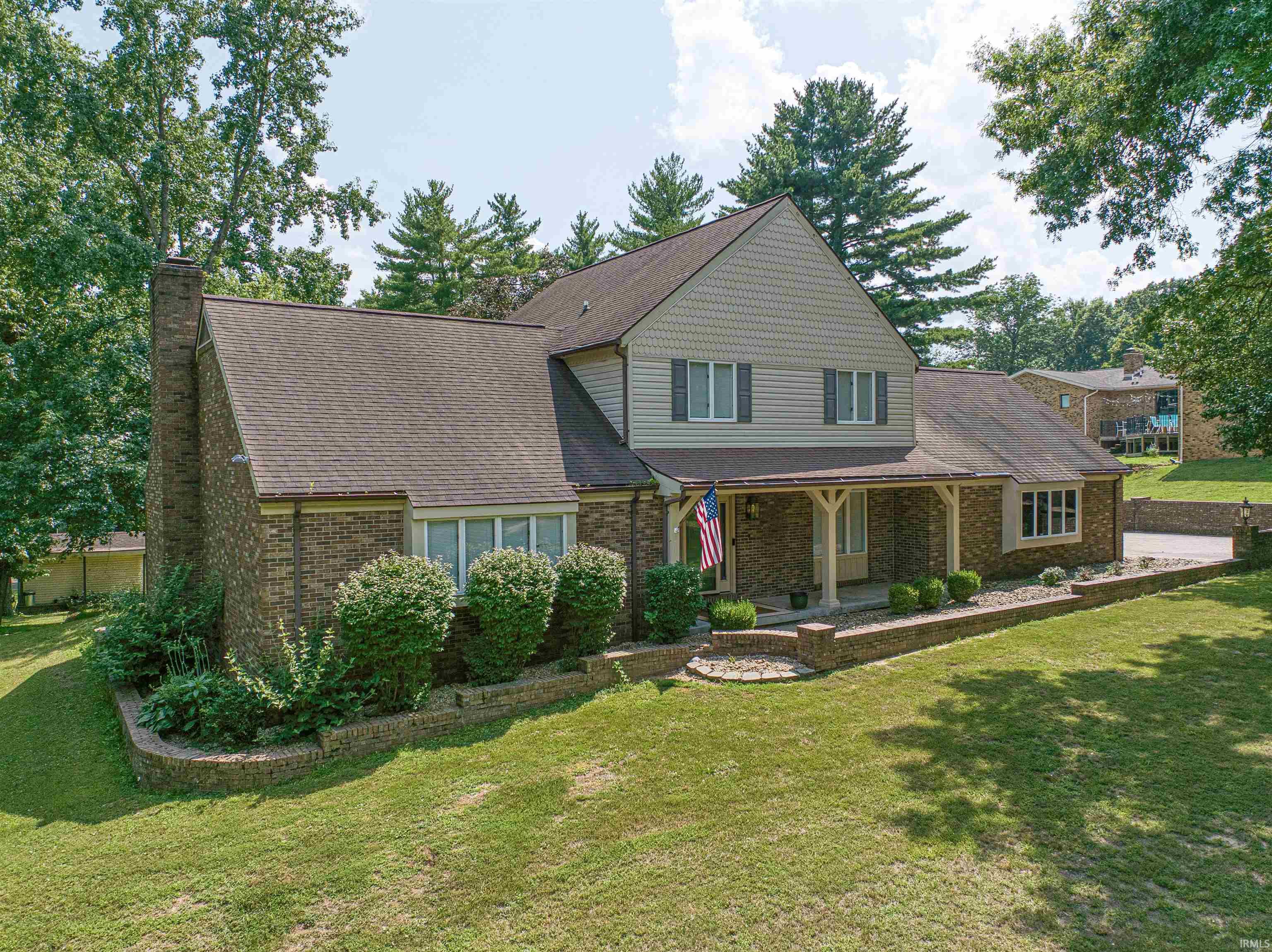 1051 Pine Gate Road