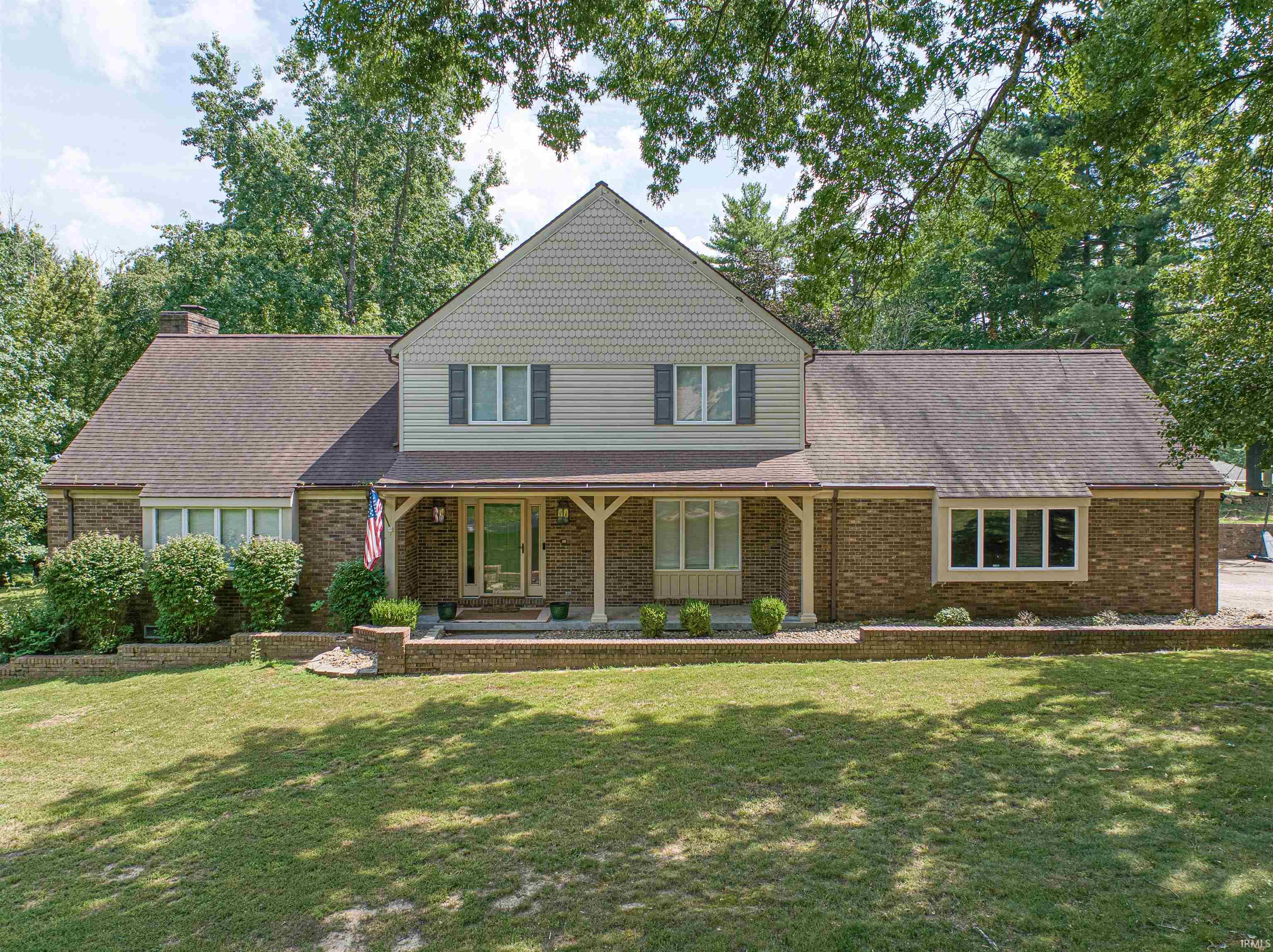 1051 Pine Gate Road Property Photo 1