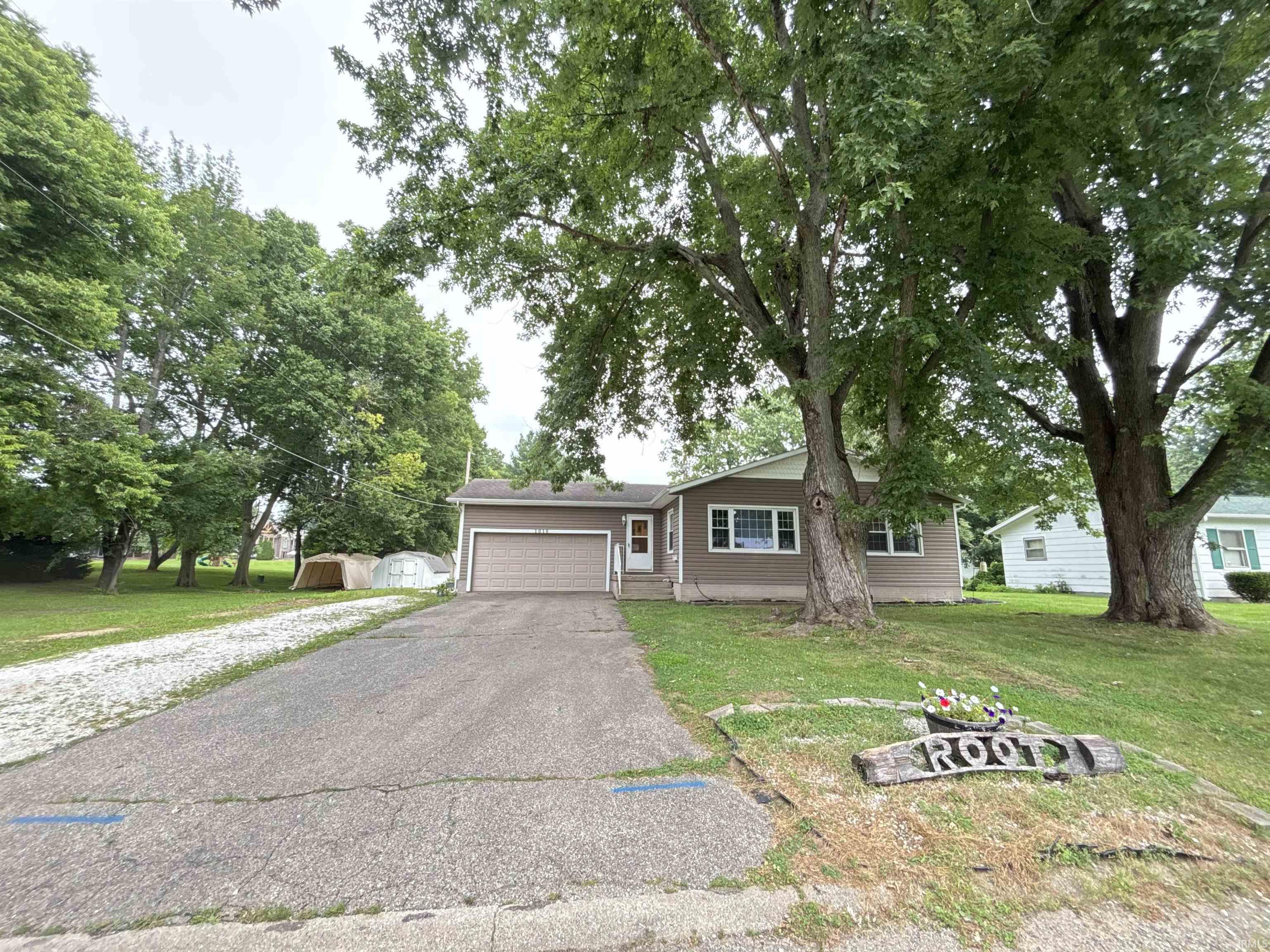1018 10th Street Property Photo 1