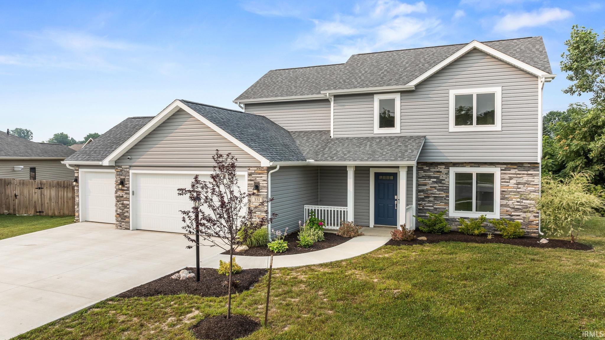 331 W Portsmouth Cove
