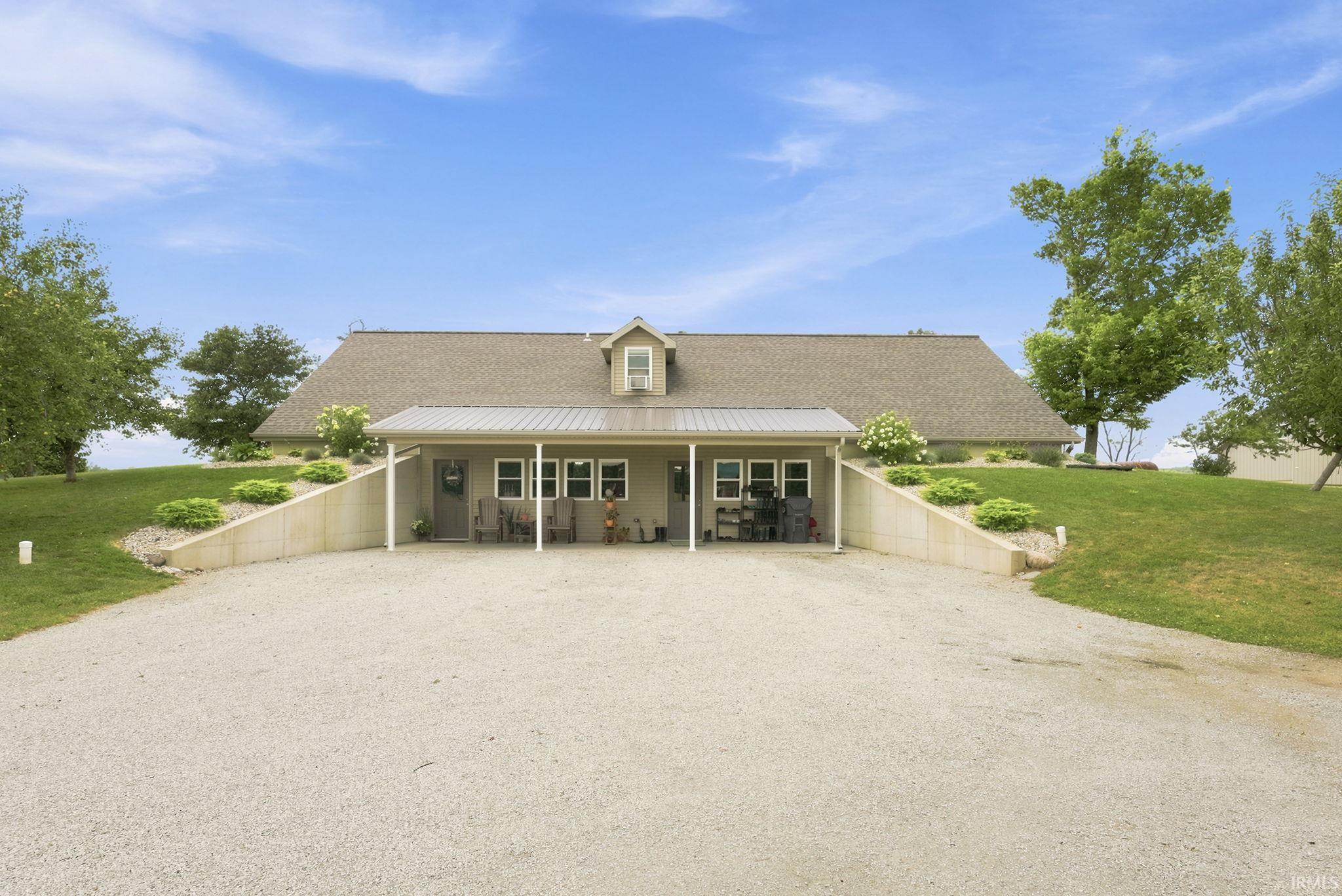11579 S 700 E Property Photo 1