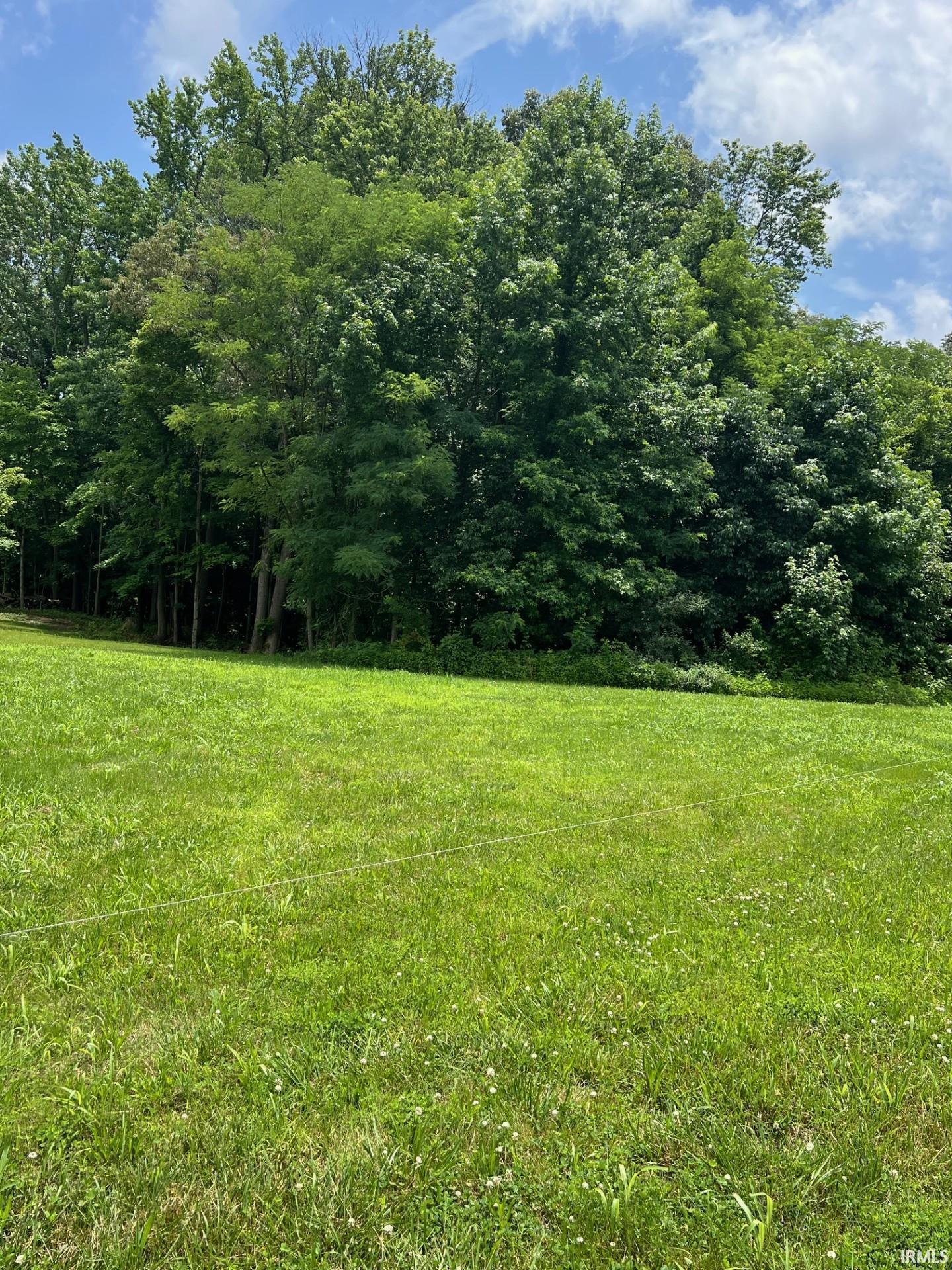 6195 Ashford Circle Property Photo 1