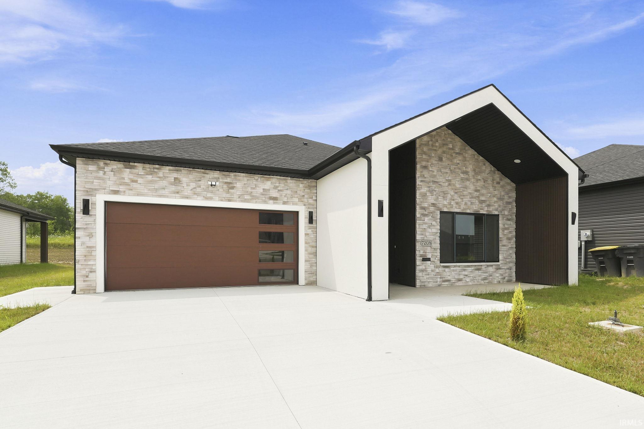 7208 Starks Boulevard Property Photo 1