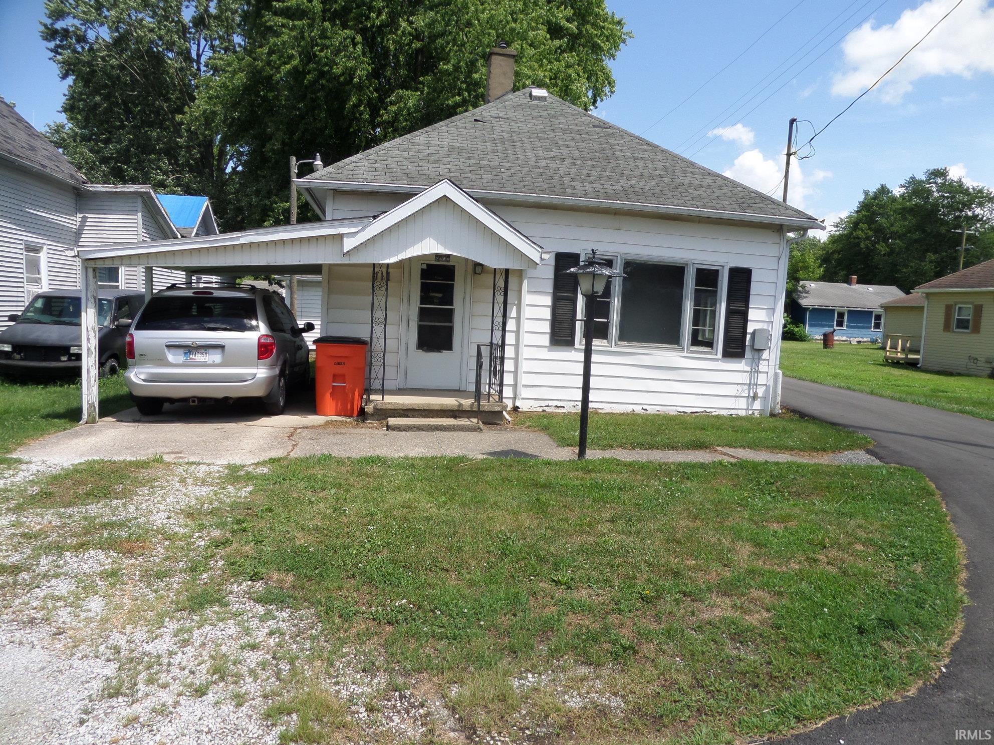 111 S Main Street Property Photo 1
