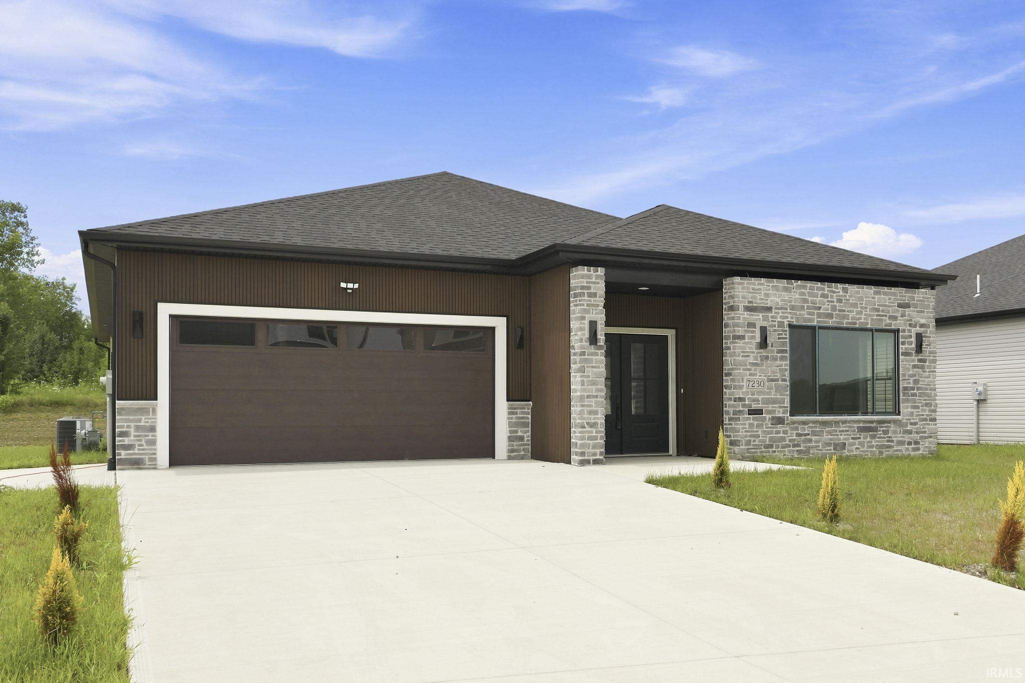 7230 Starks Boulevard Property Photo 1