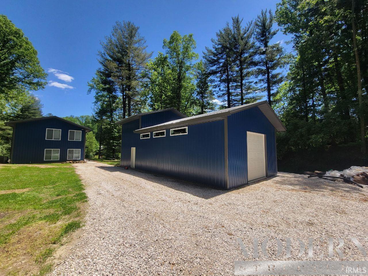 1220 County Rd 900 S Property Photo 1