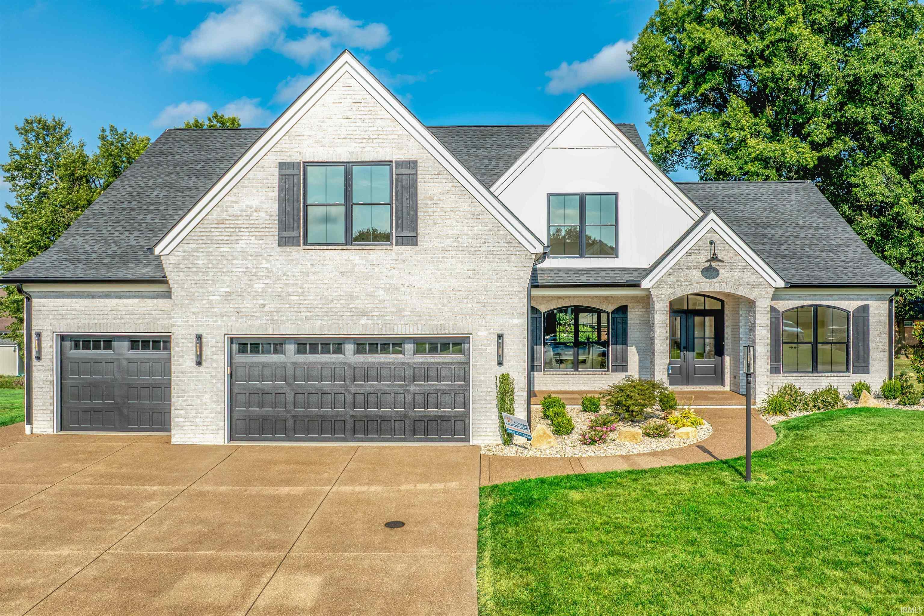 8818 Jenkins Drive