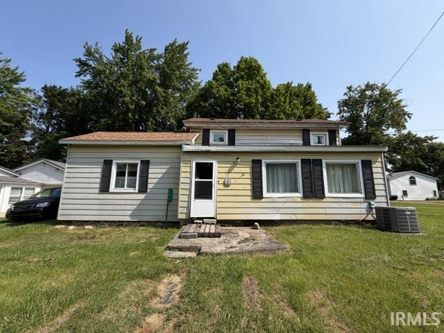 601 Wayne Property Photo 1