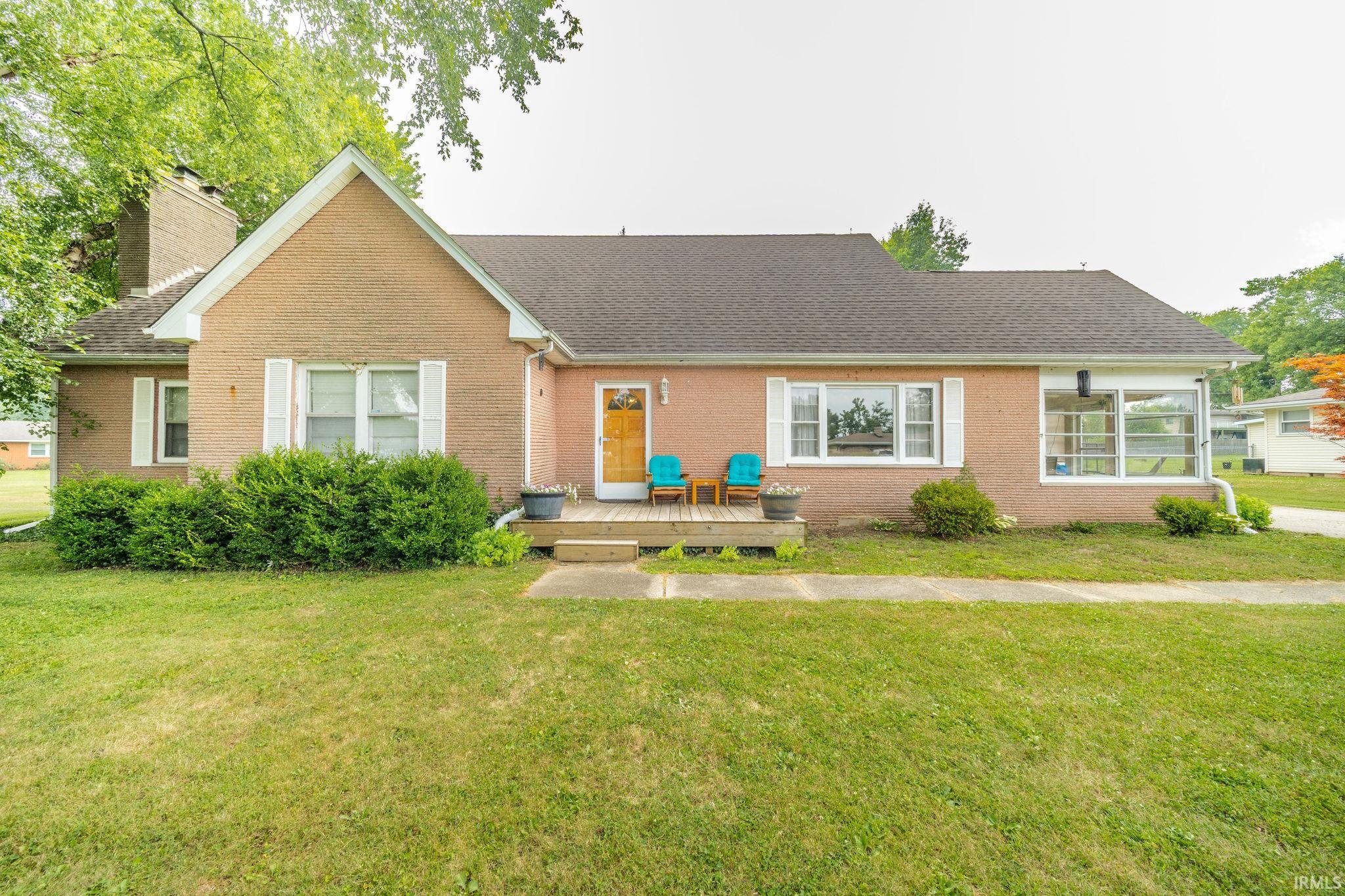 241 Pleasantview Drive Property Photo 1