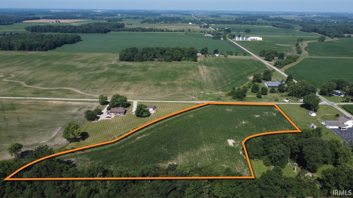 Tbd 1100 North Property Photo 1