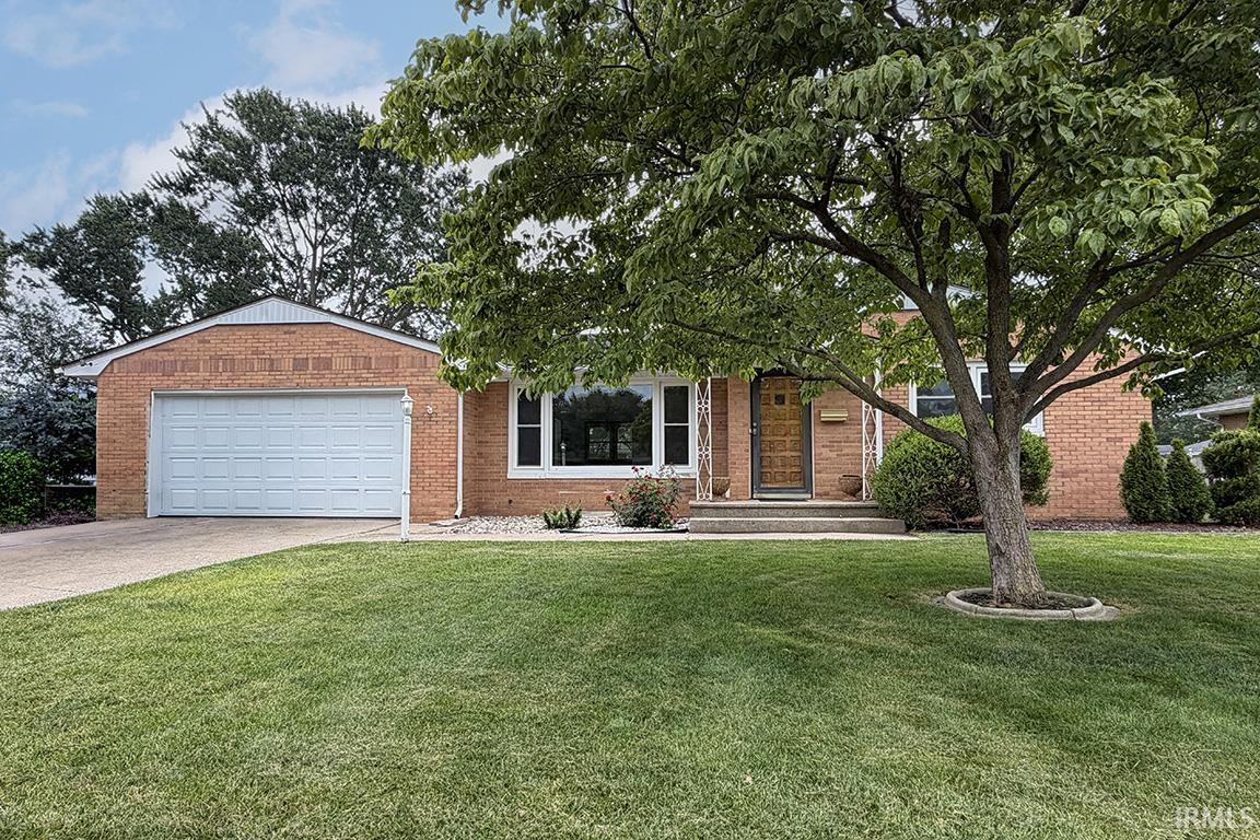 2521 Riverview Place Property Photo 1