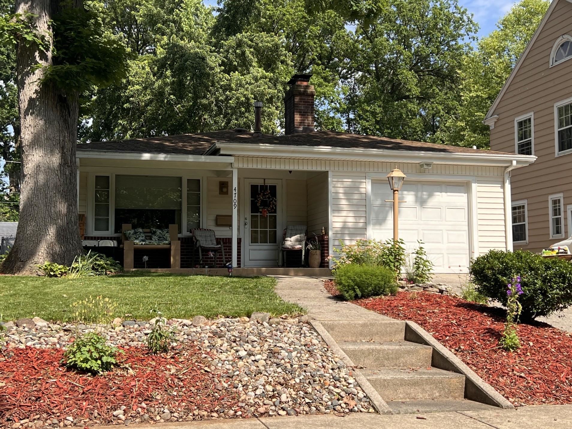 4709 E Lafayette Esplanade Property Photo 1