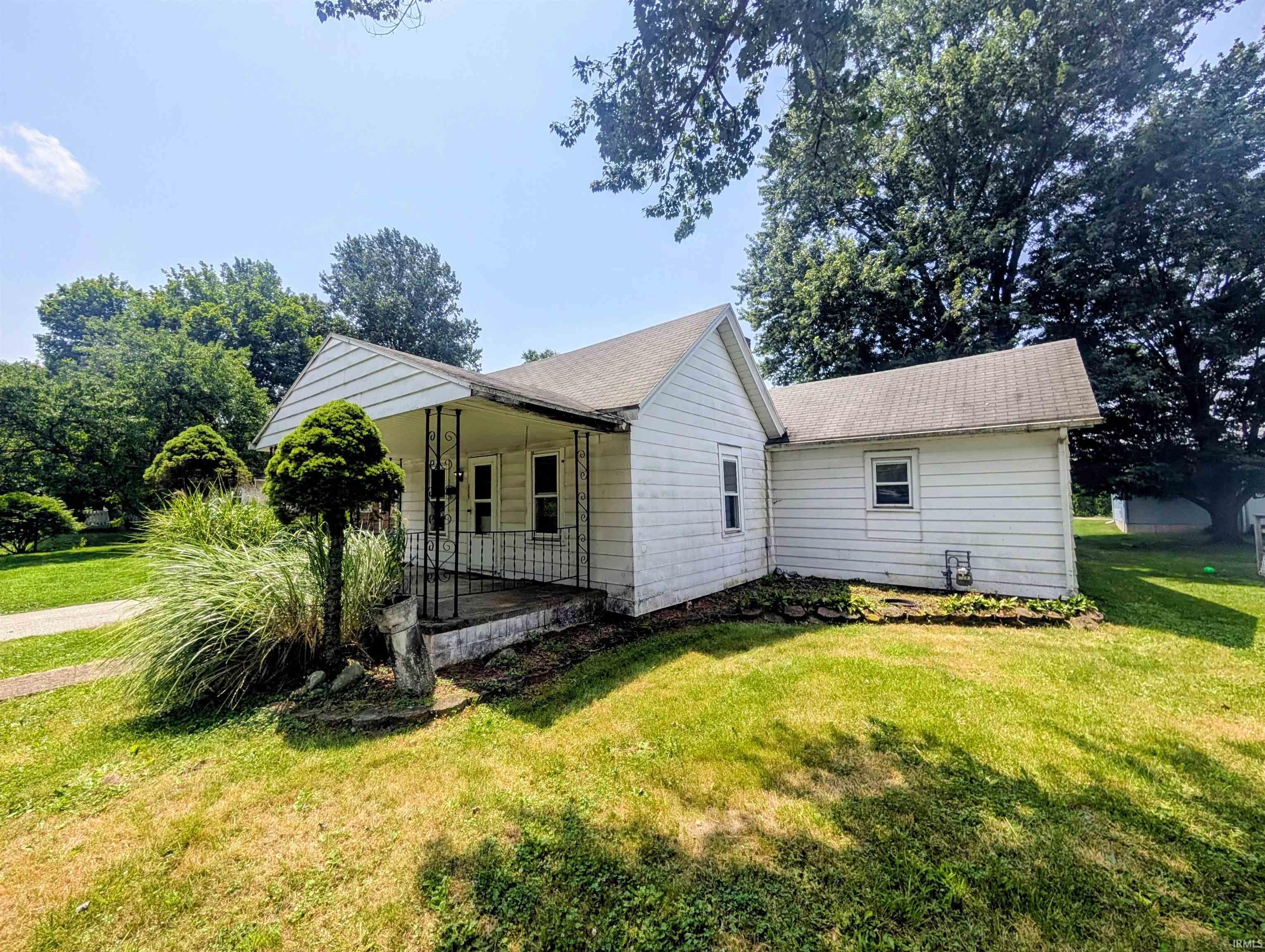 309 S Main Street Property Photo 1