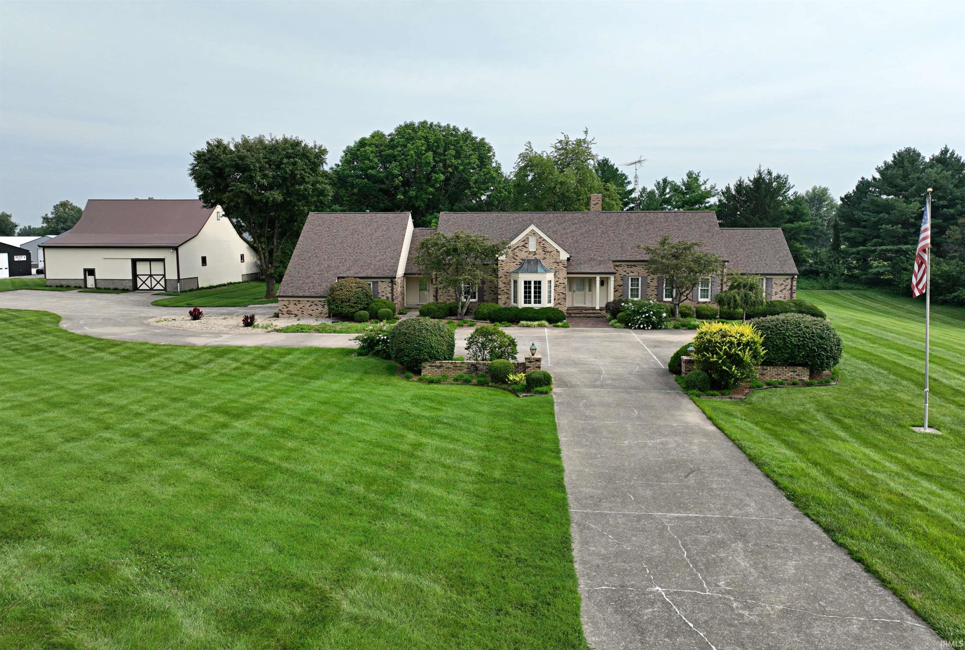 6351 E Us Highway 50 Property Photo 1