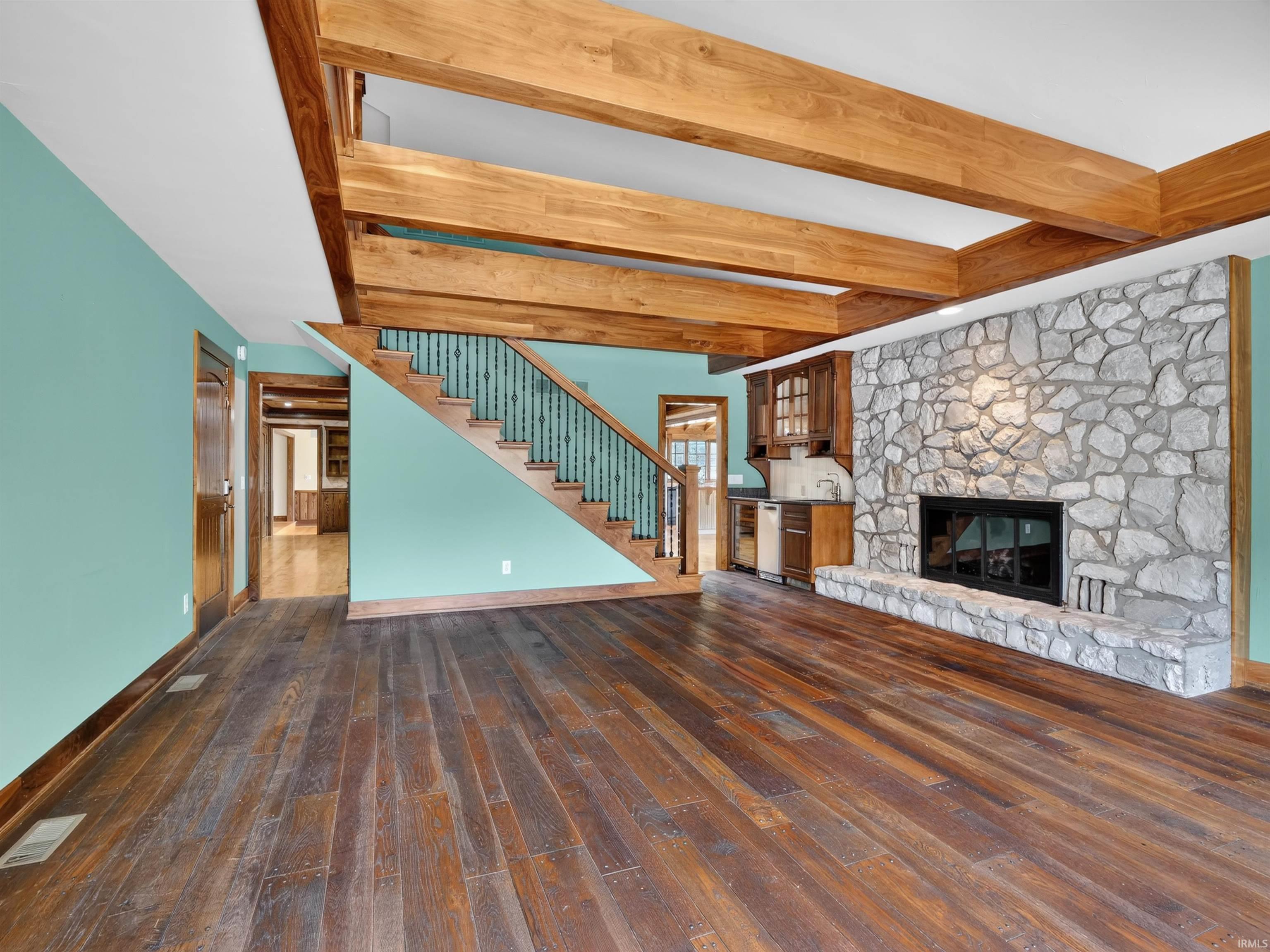 8027 Woodwind Drive Property Photo 11