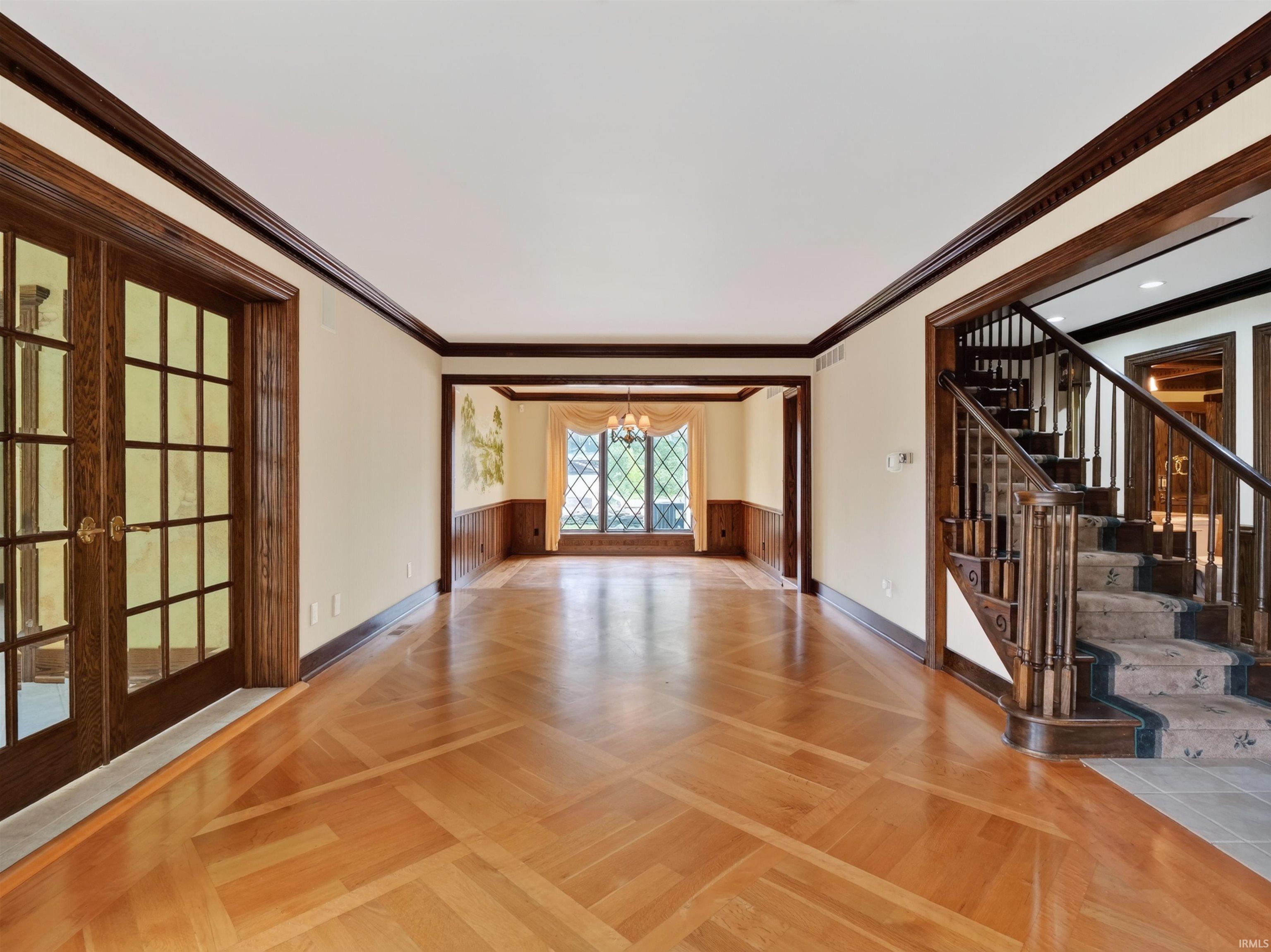 8027 Woodwind Drive Property Photo 12