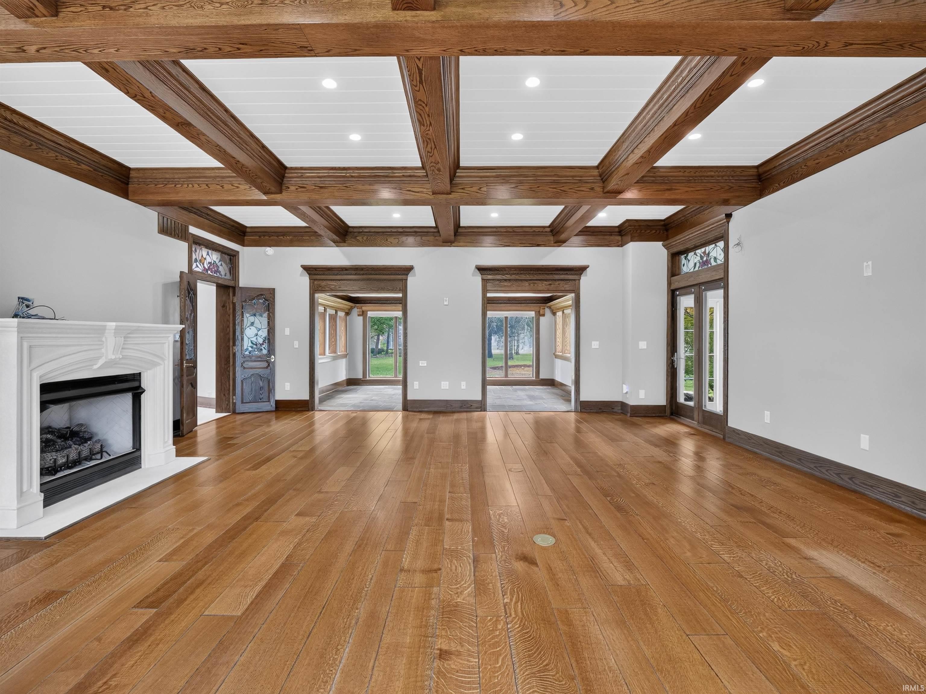 8027 Woodwind Drive Property Photo 13