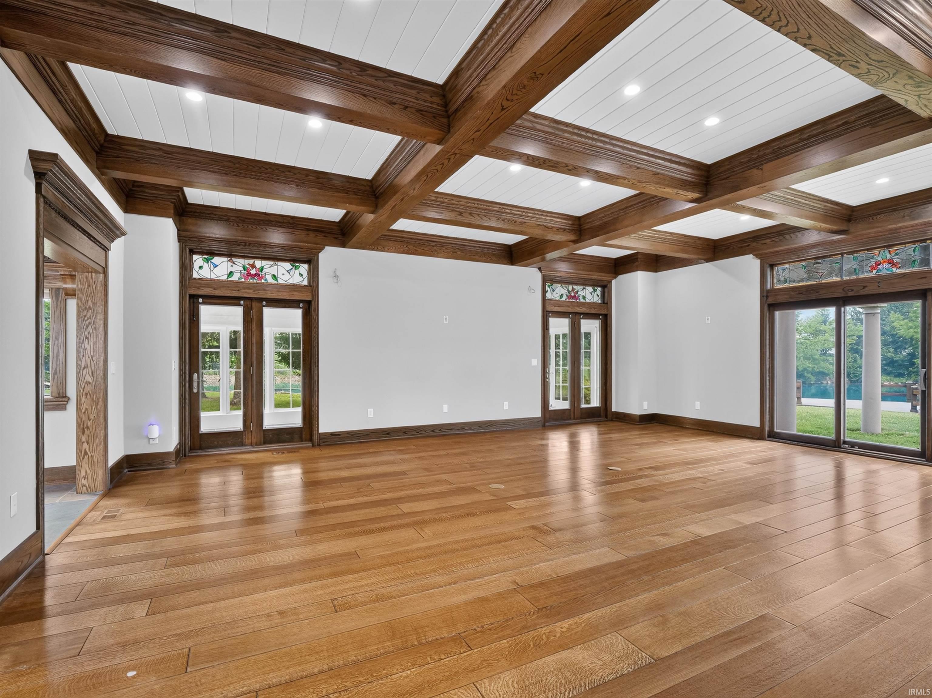 8027 Woodwind Drive Property Photo 14