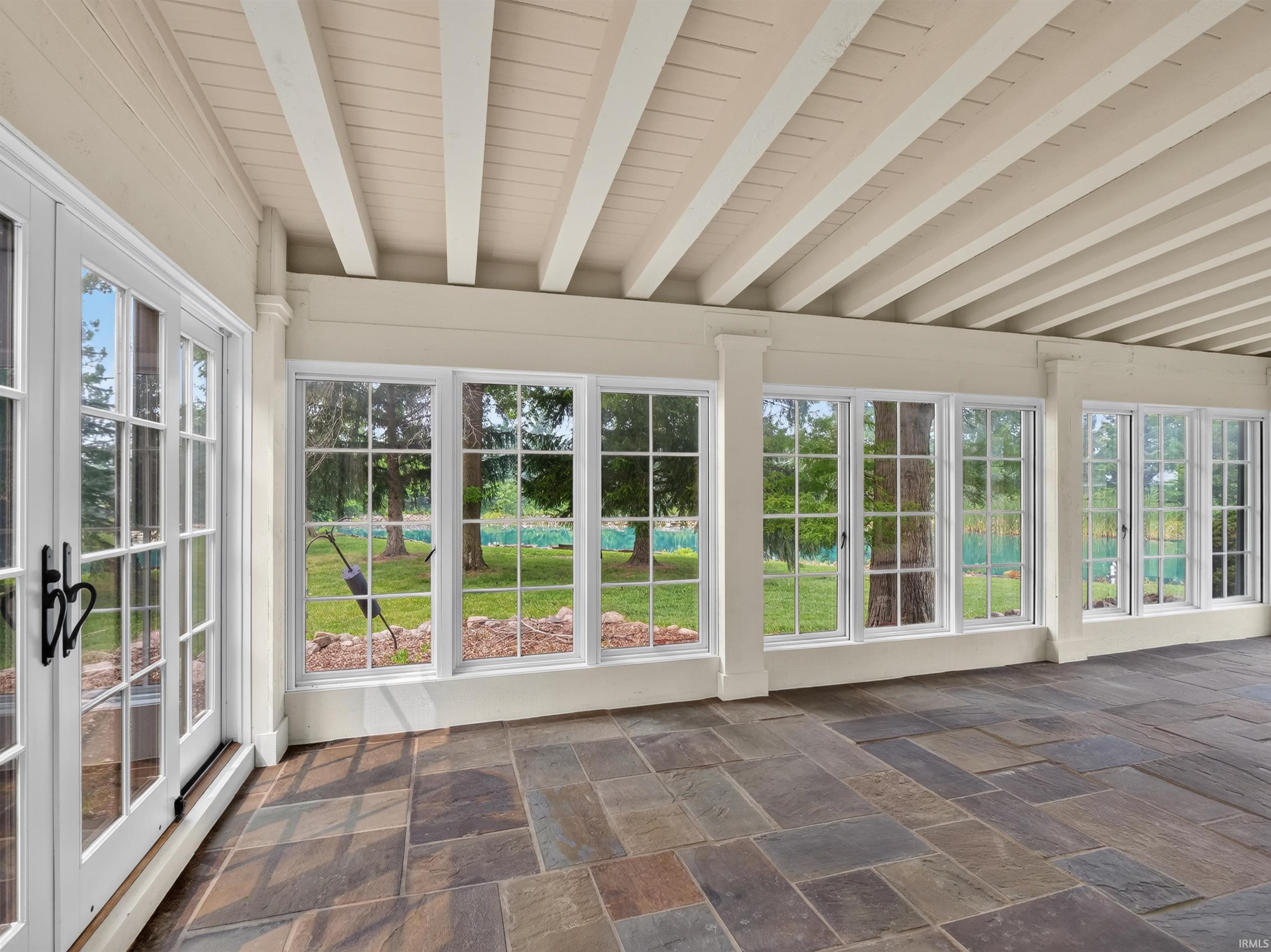 8027 Woodwind Drive Property Photo 19