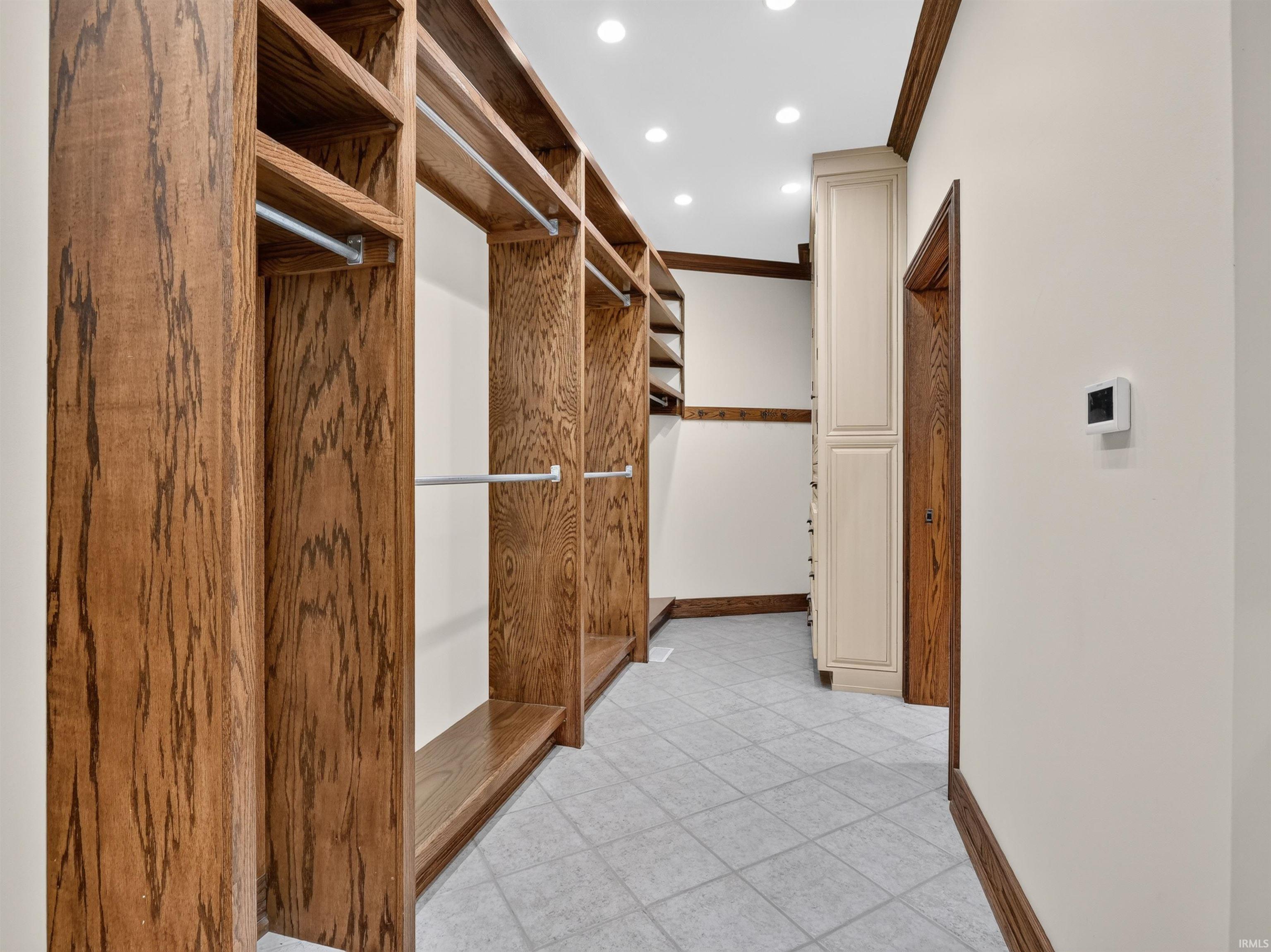 8027 Woodwind Drive Property Photo 21
