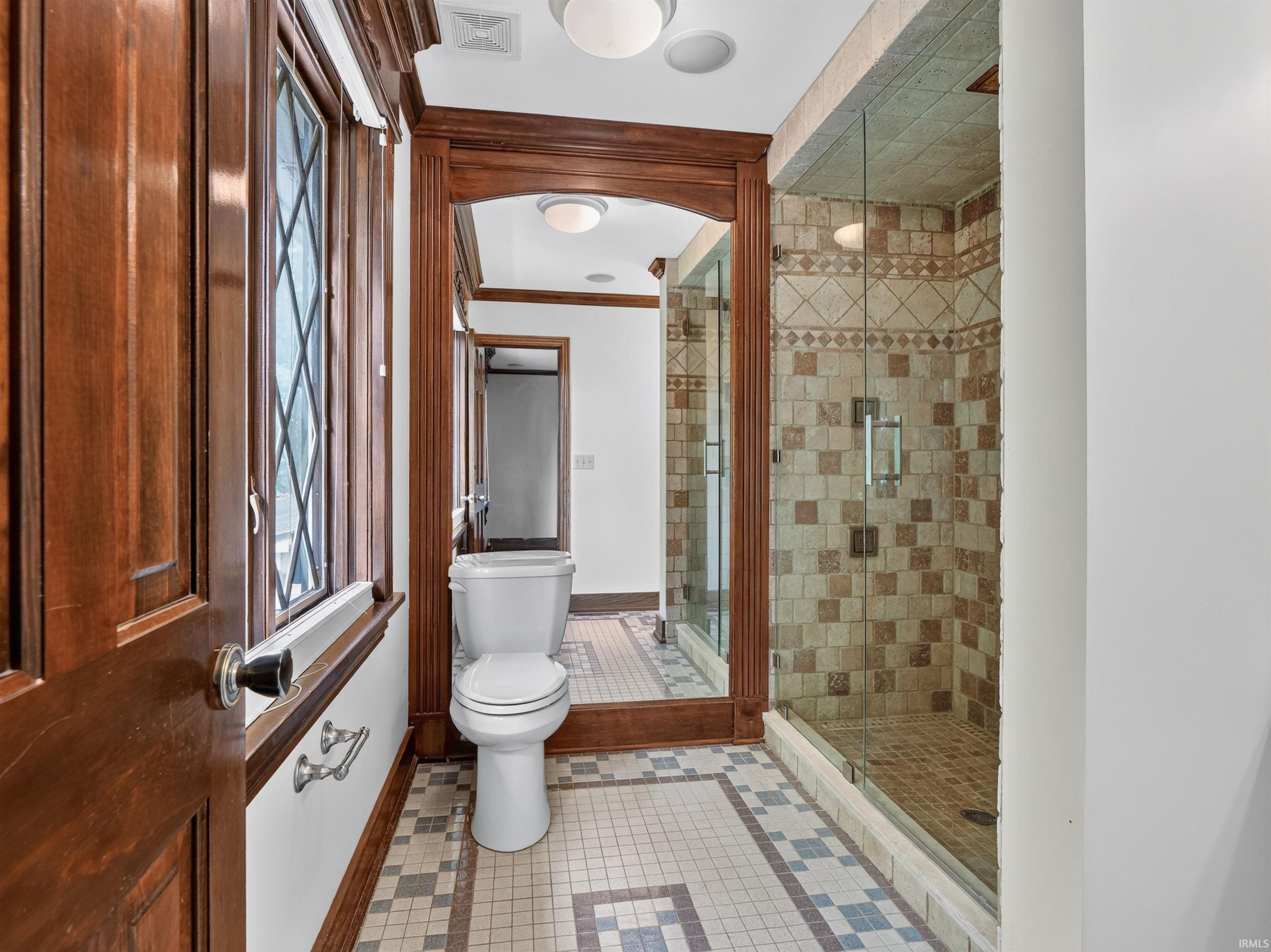 8027 Woodwind Drive Property Photo 28
