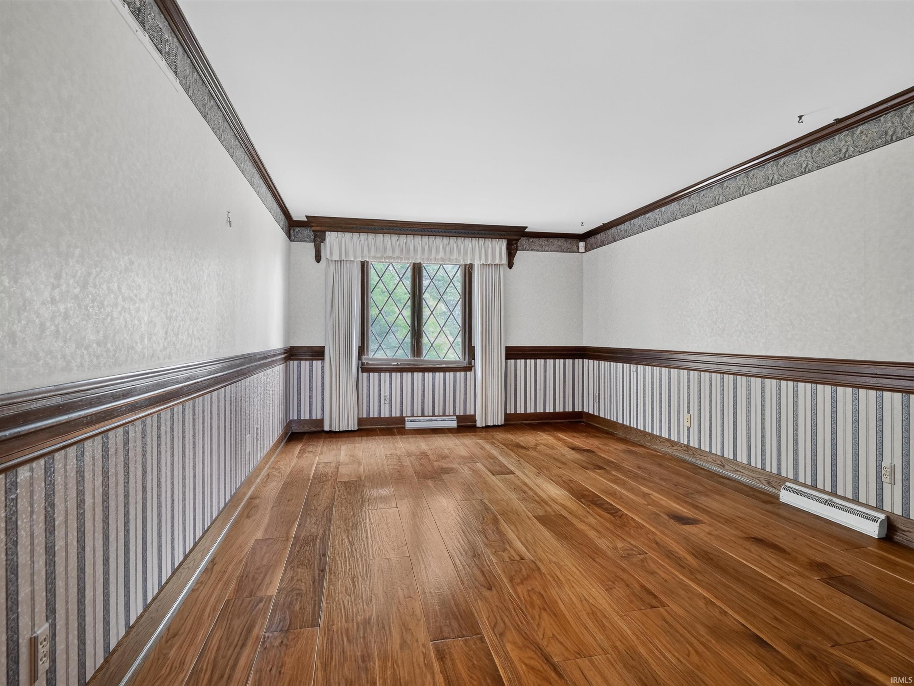 8027 Woodwind Drive Property Photo 30