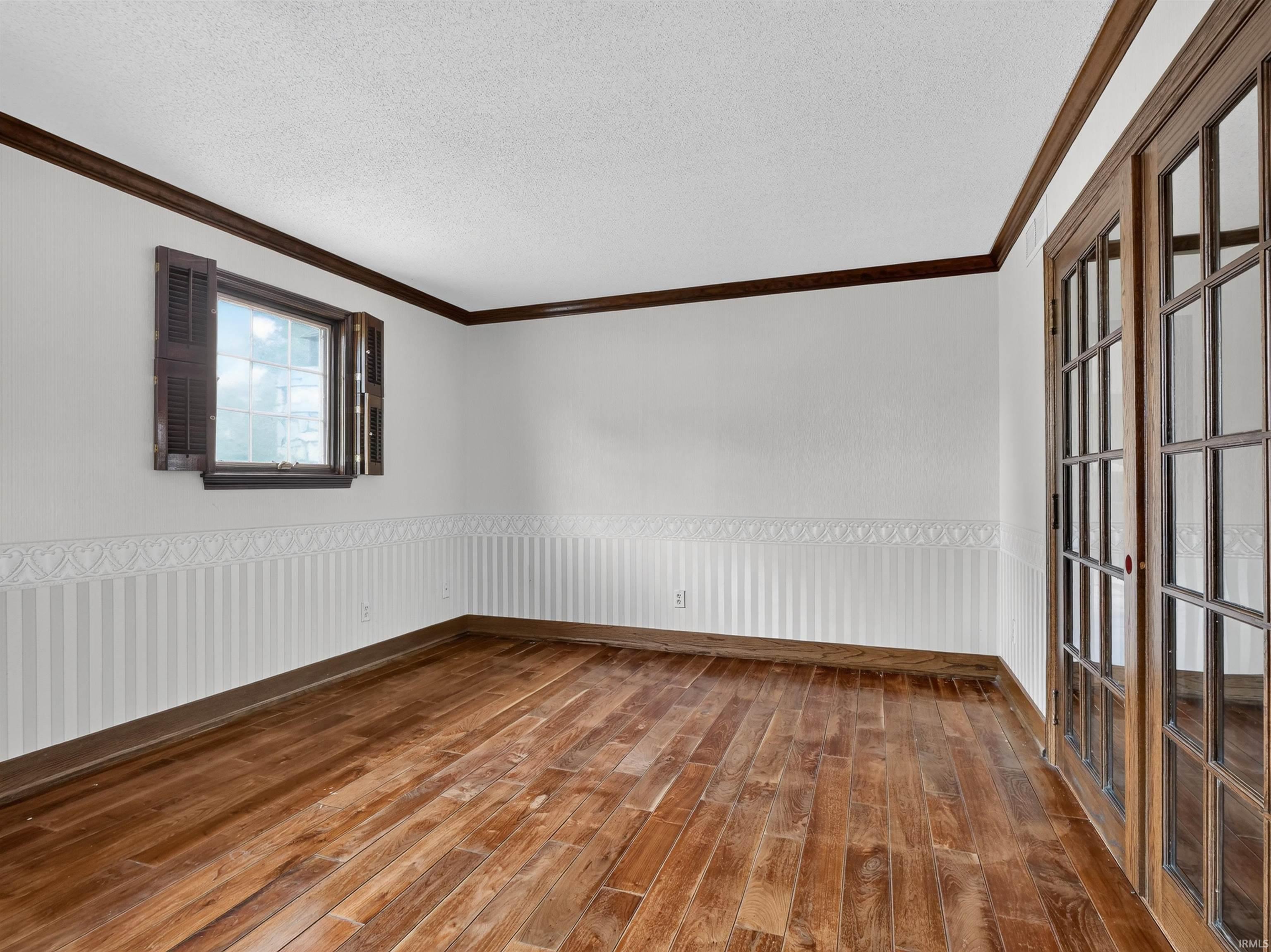 8027 Woodwind Drive Property Photo 31