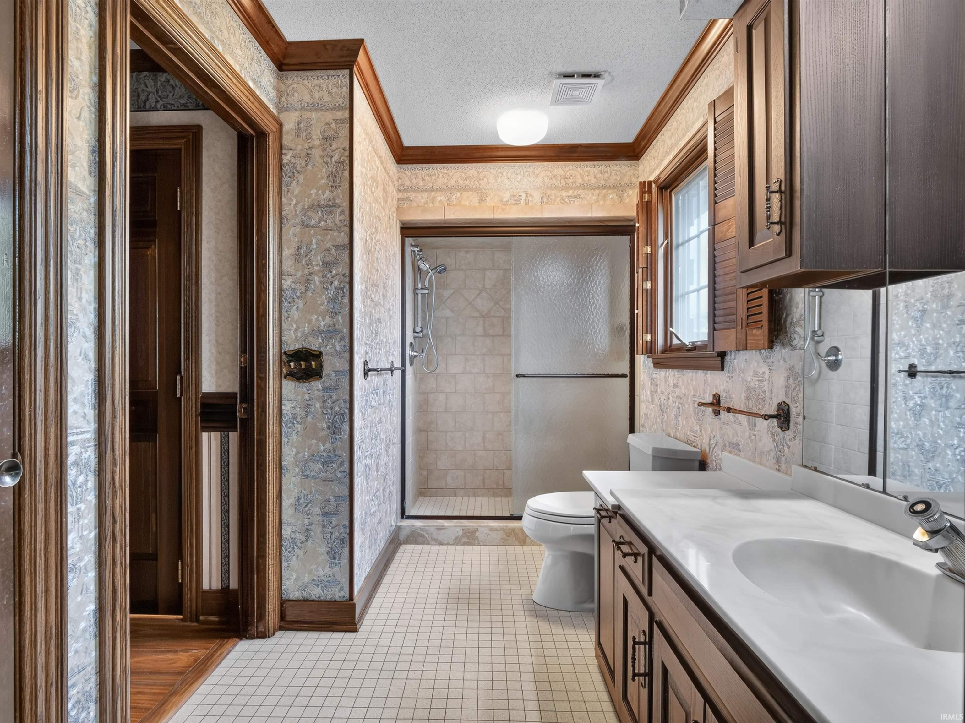 8027 Woodwind Drive Property Photo 32