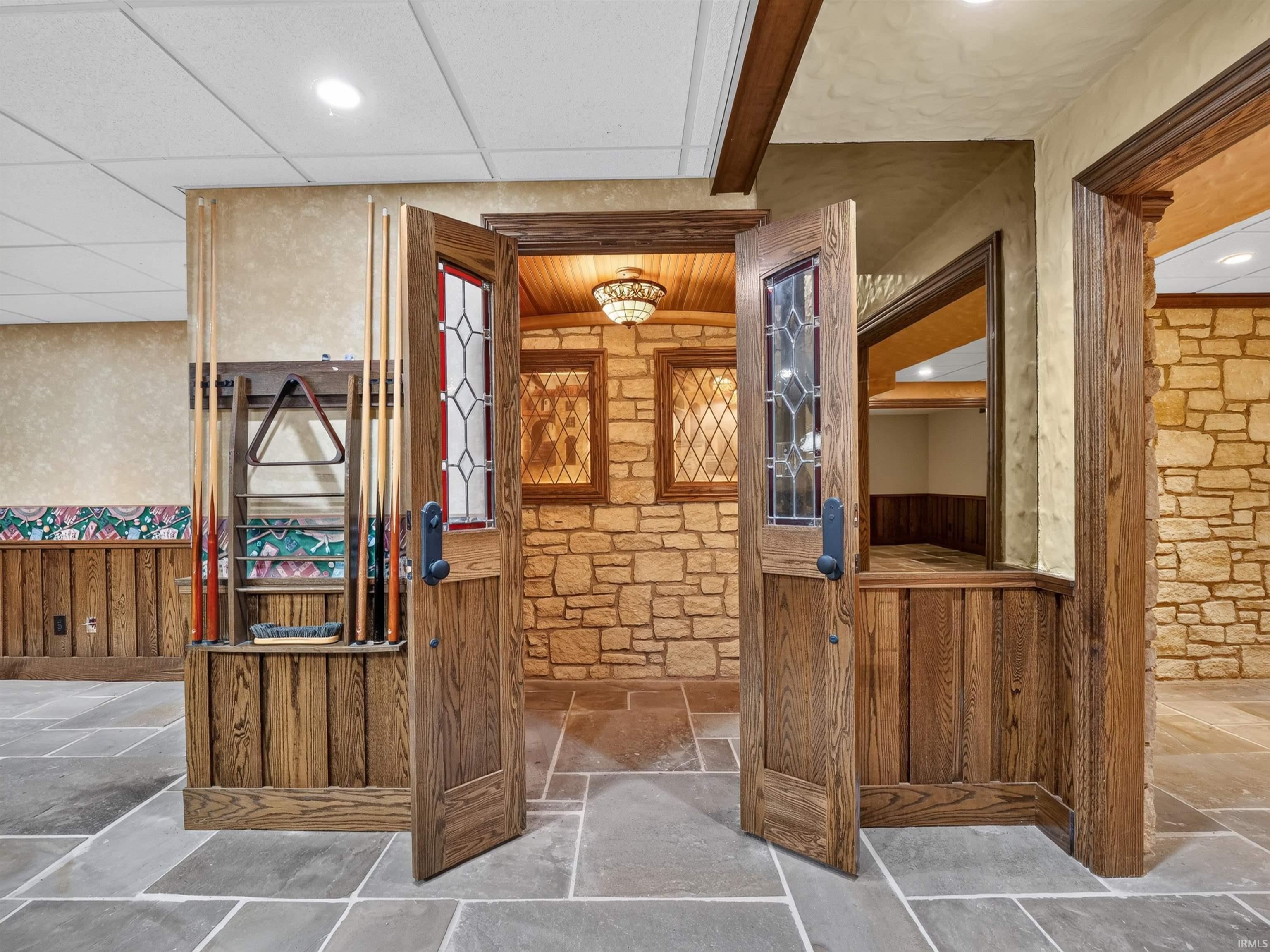 8027 Woodwind Drive Property Photo 33