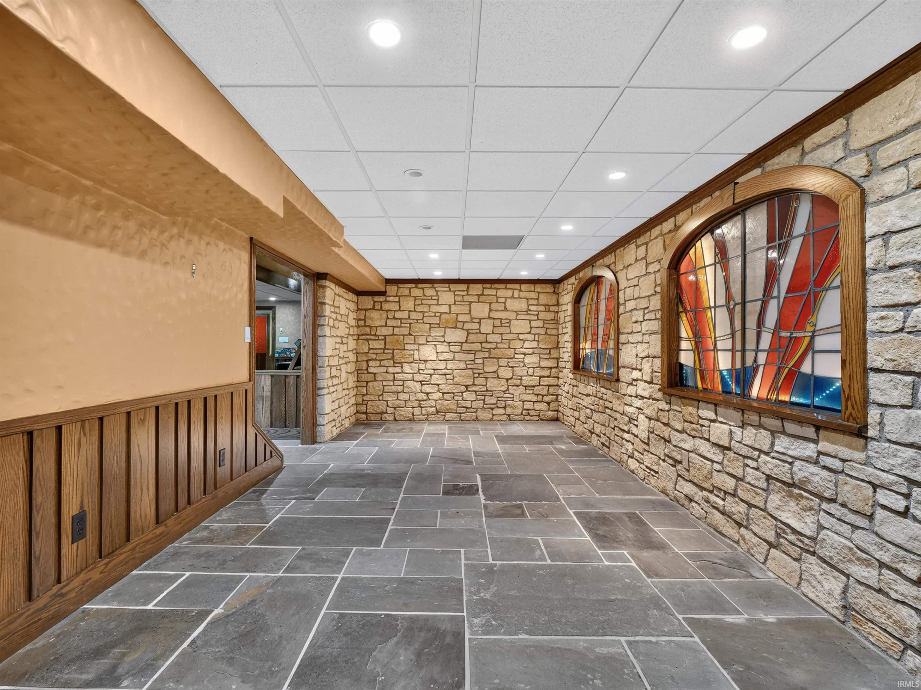 8027 Woodwind Drive Property Photo 34