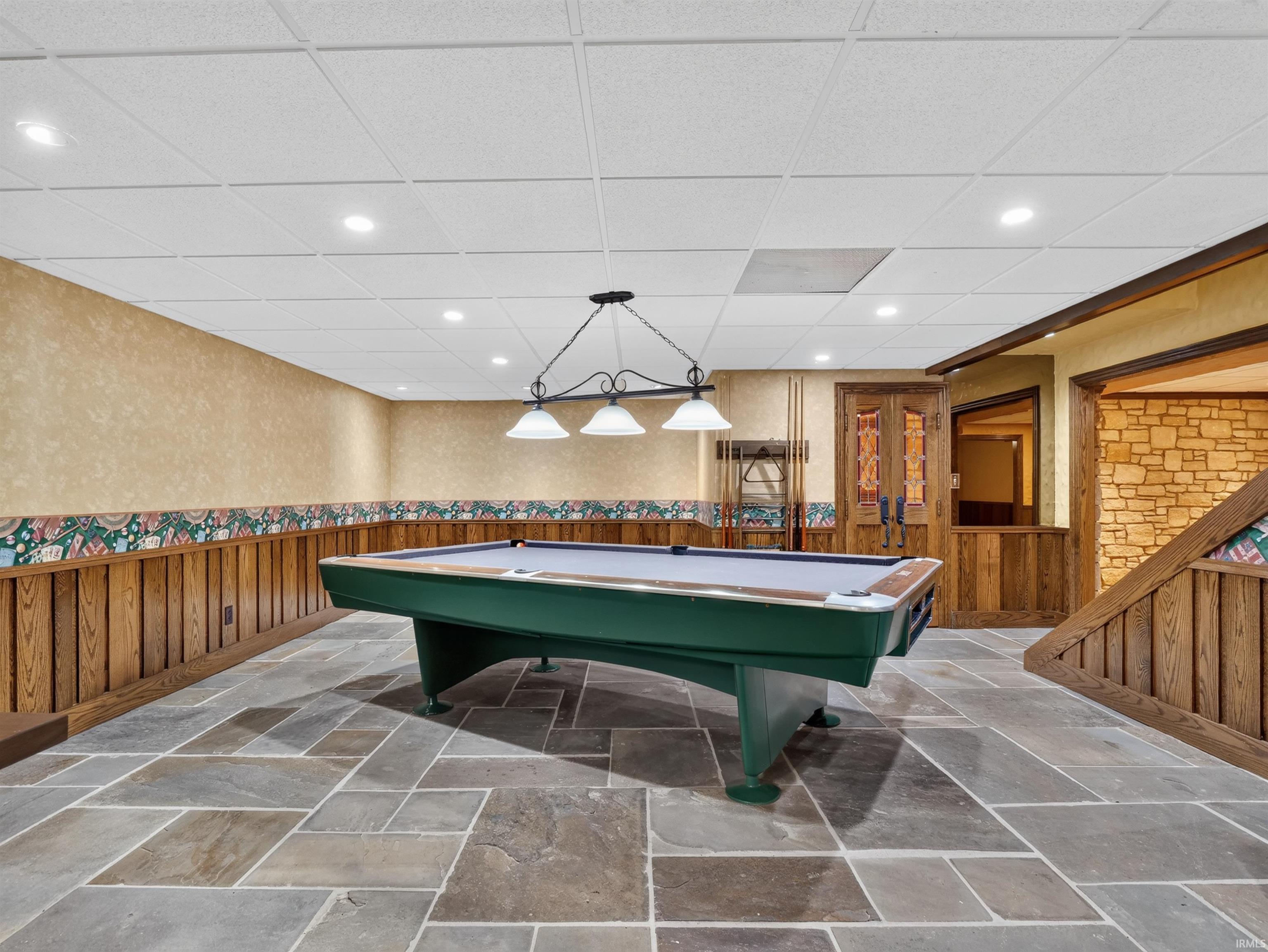 8027 Woodwind Drive Property Photo 35