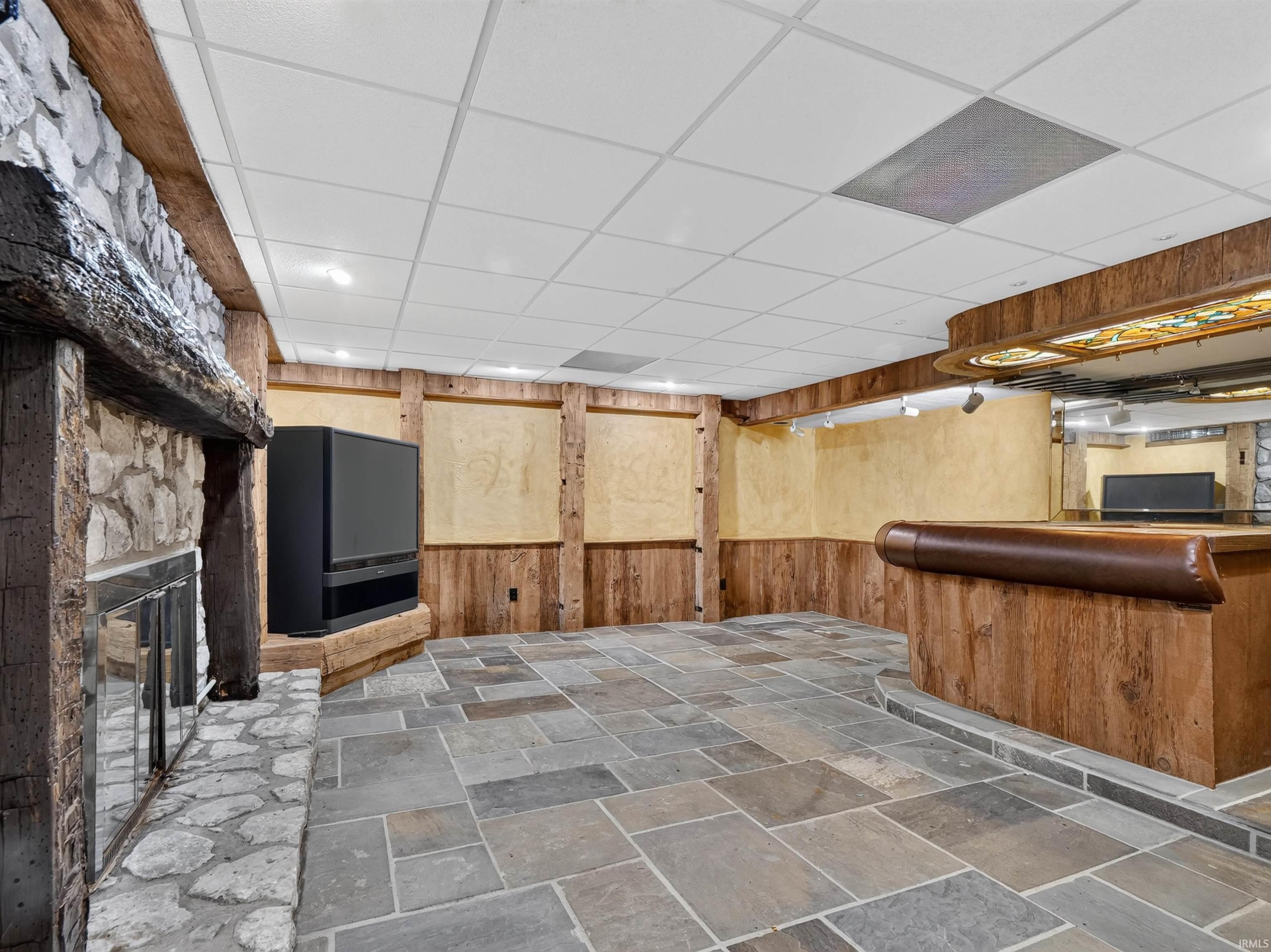8027 Woodwind Drive Property Photo 36