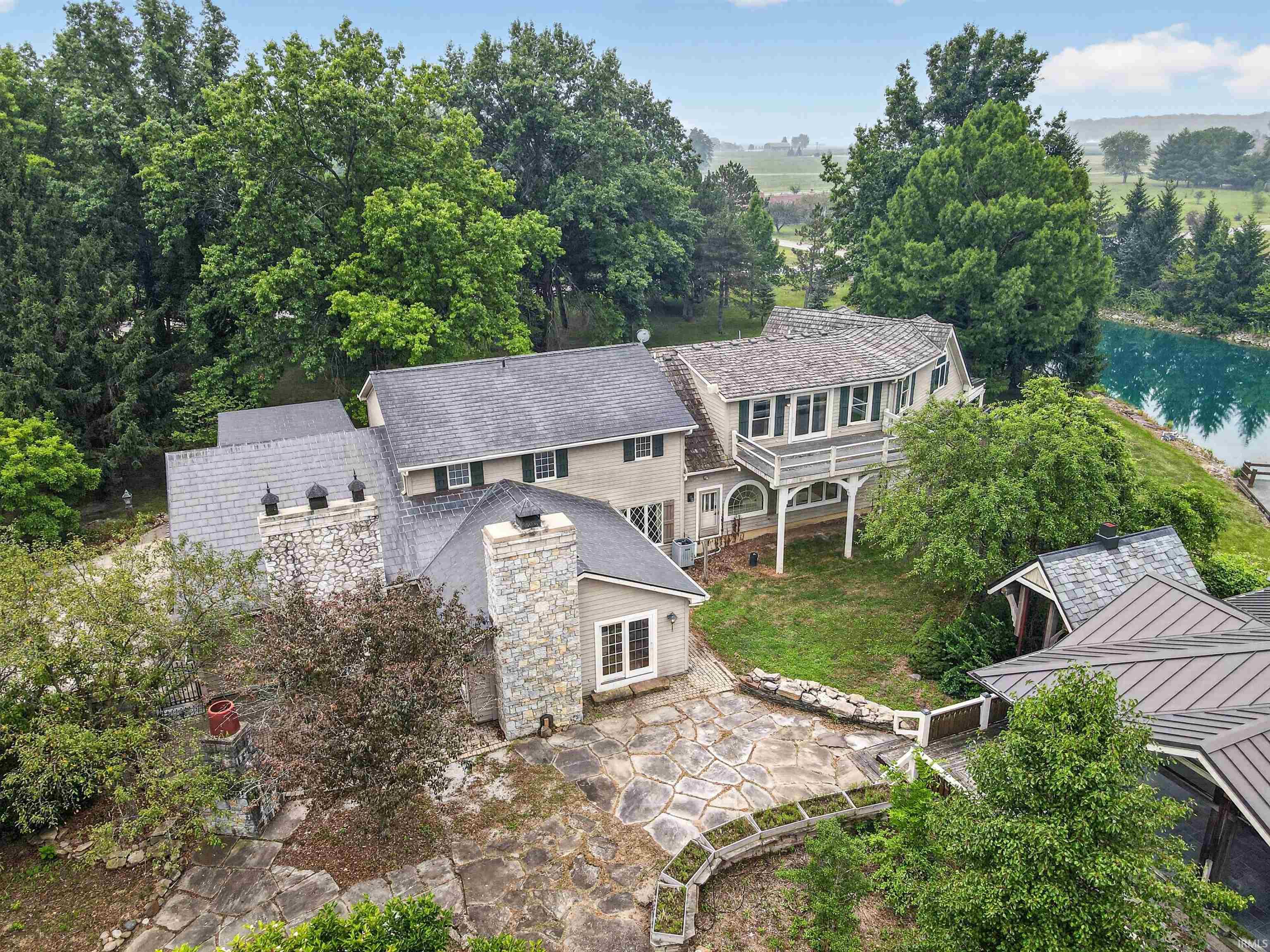 8027 Woodwind Drive Property Photo 37