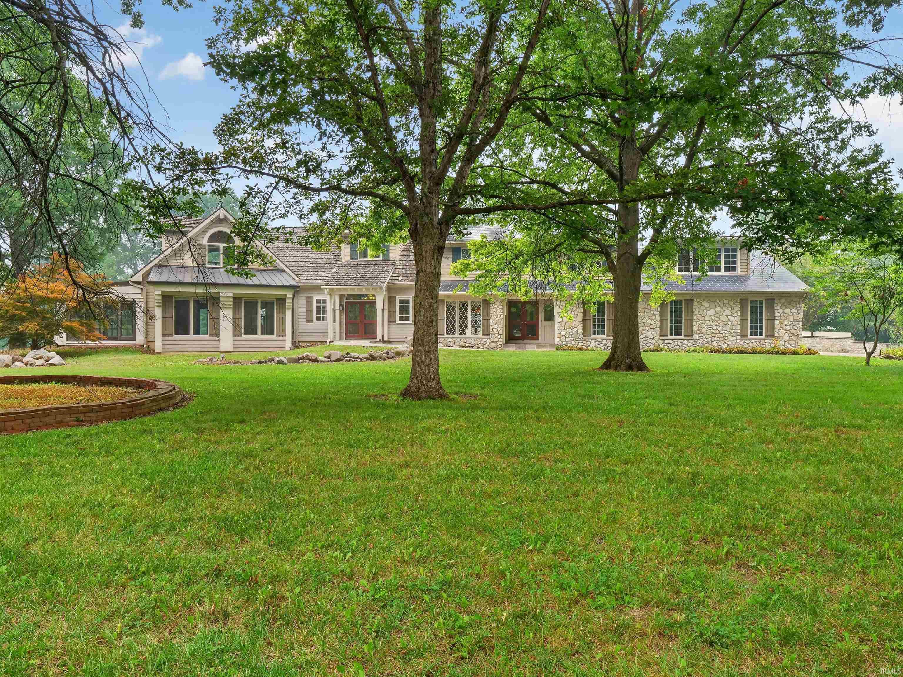 8027 Woodwind Drive Property Photo 38