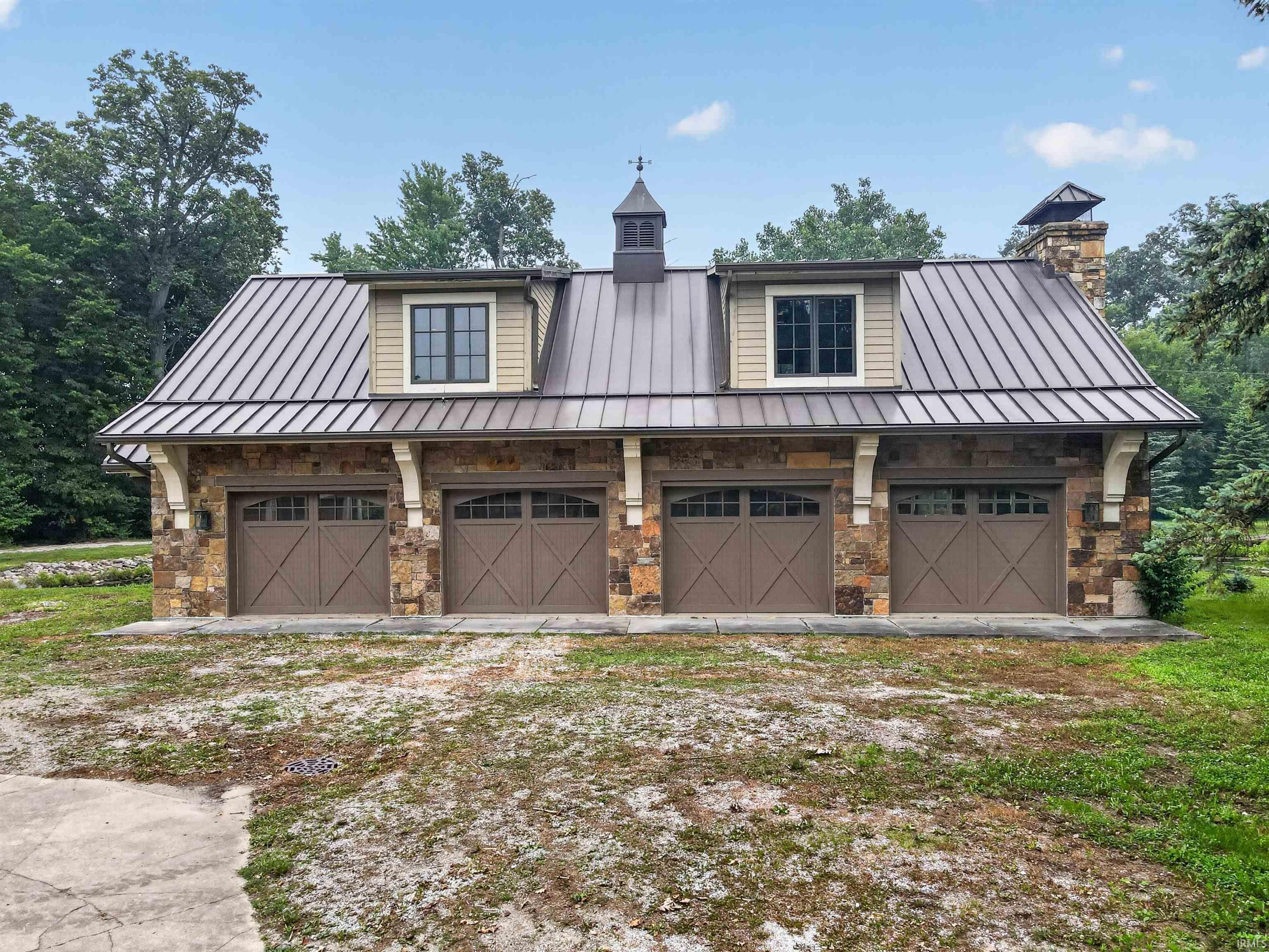 8027 Woodwind Drive Property Photo 40