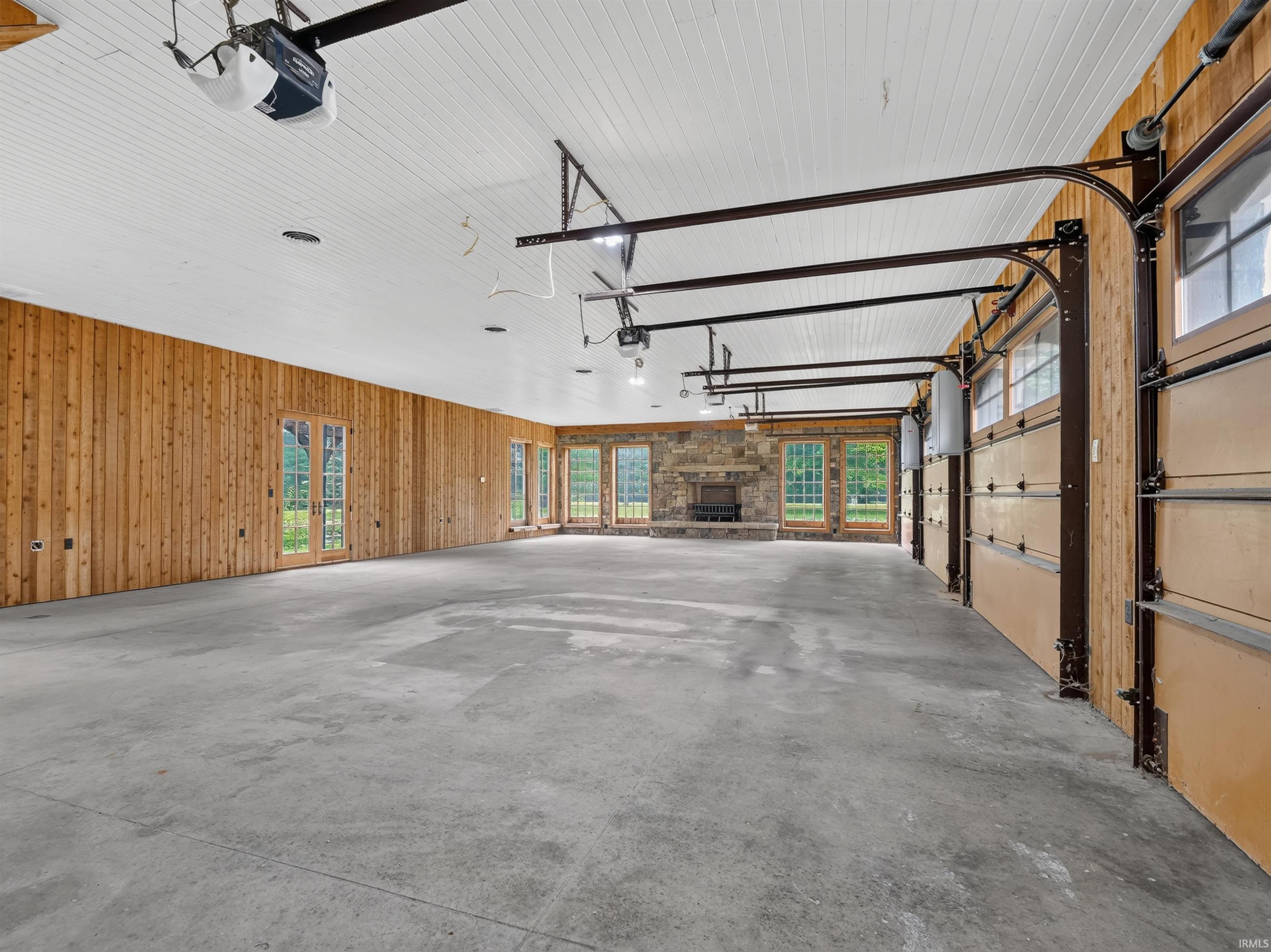 8027 Woodwind Drive Property Photo 41