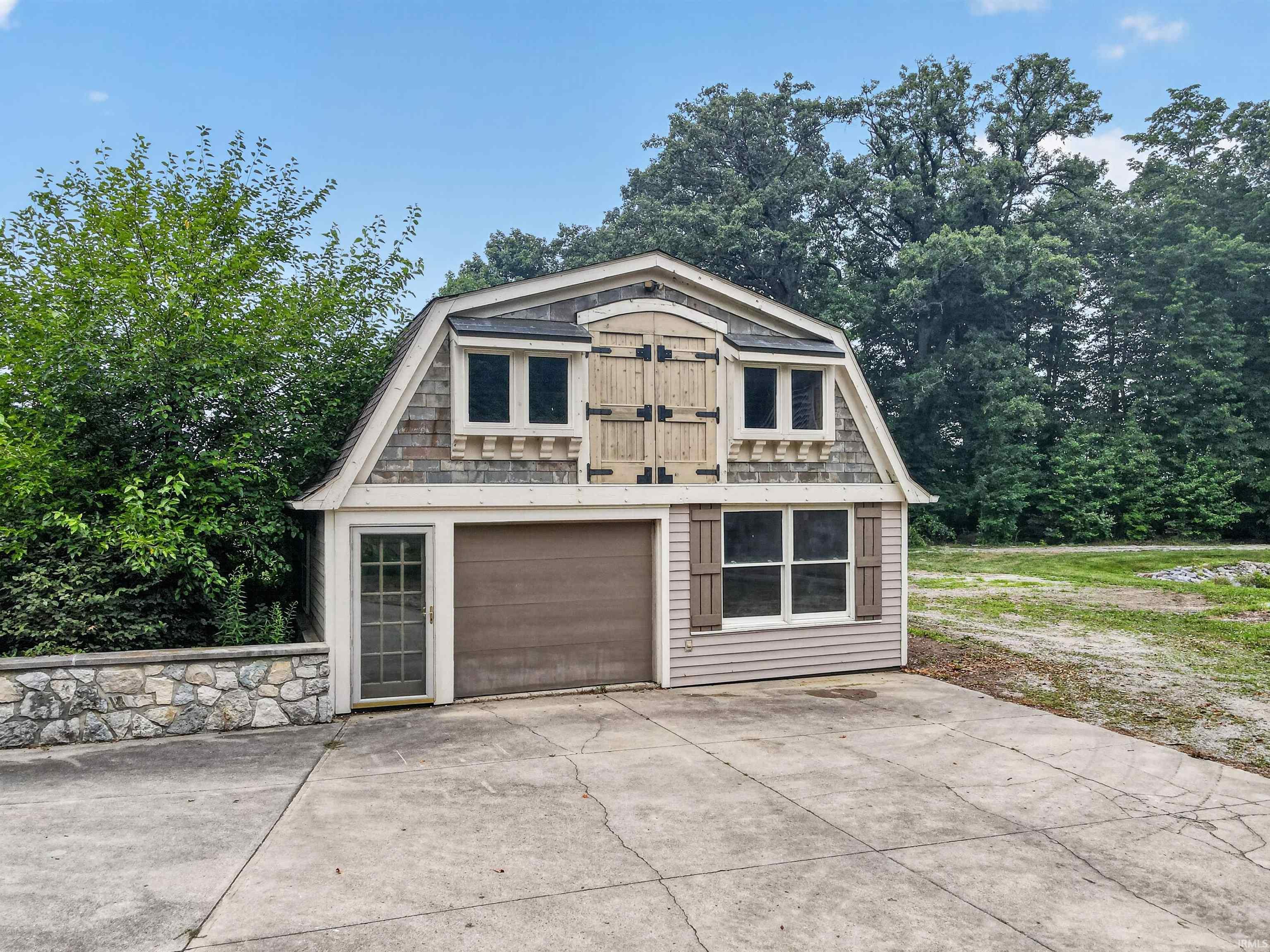 8027 Woodwind Drive Property Photo 44