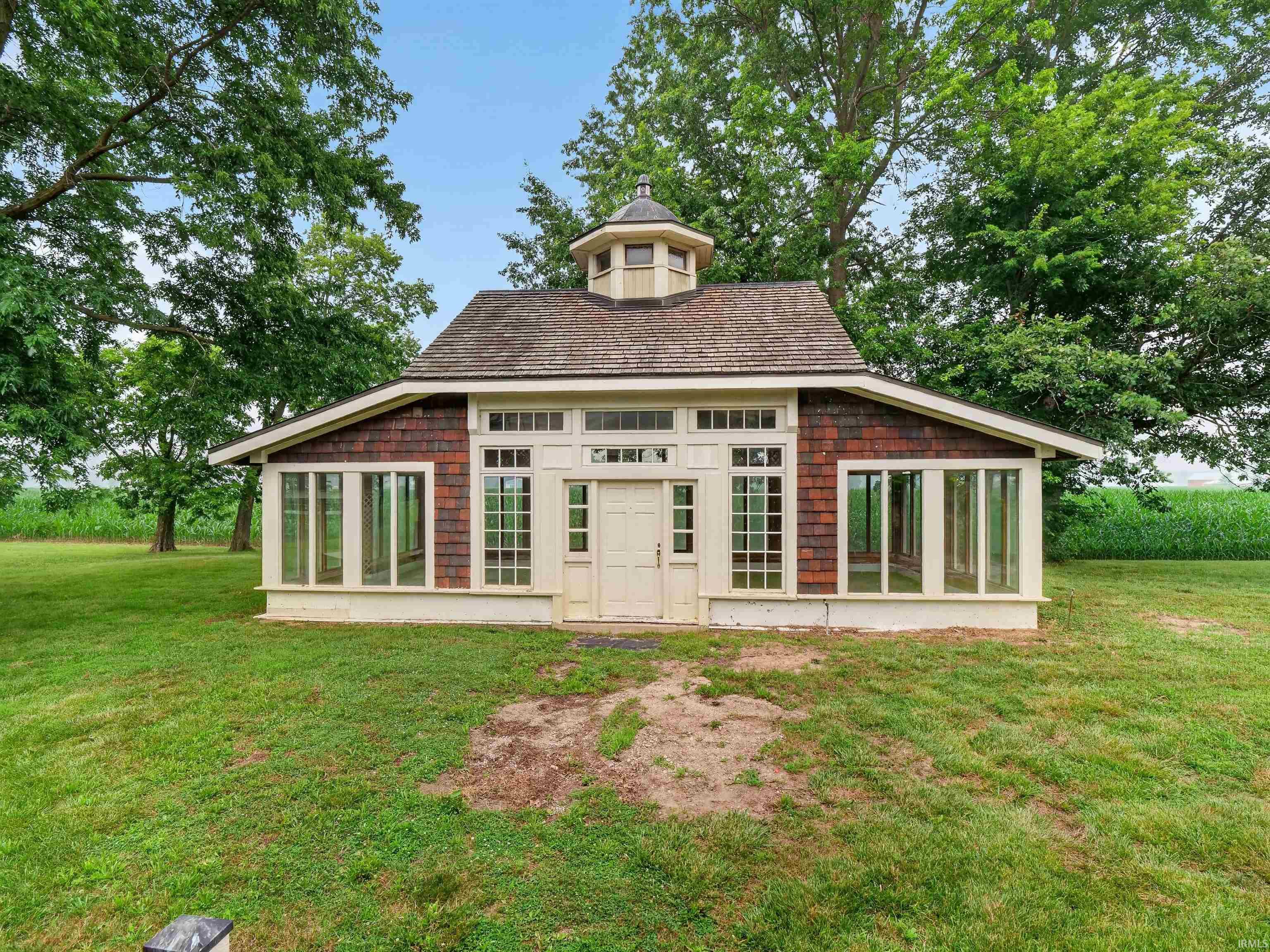 8027 Woodwind Drive Property Photo 45