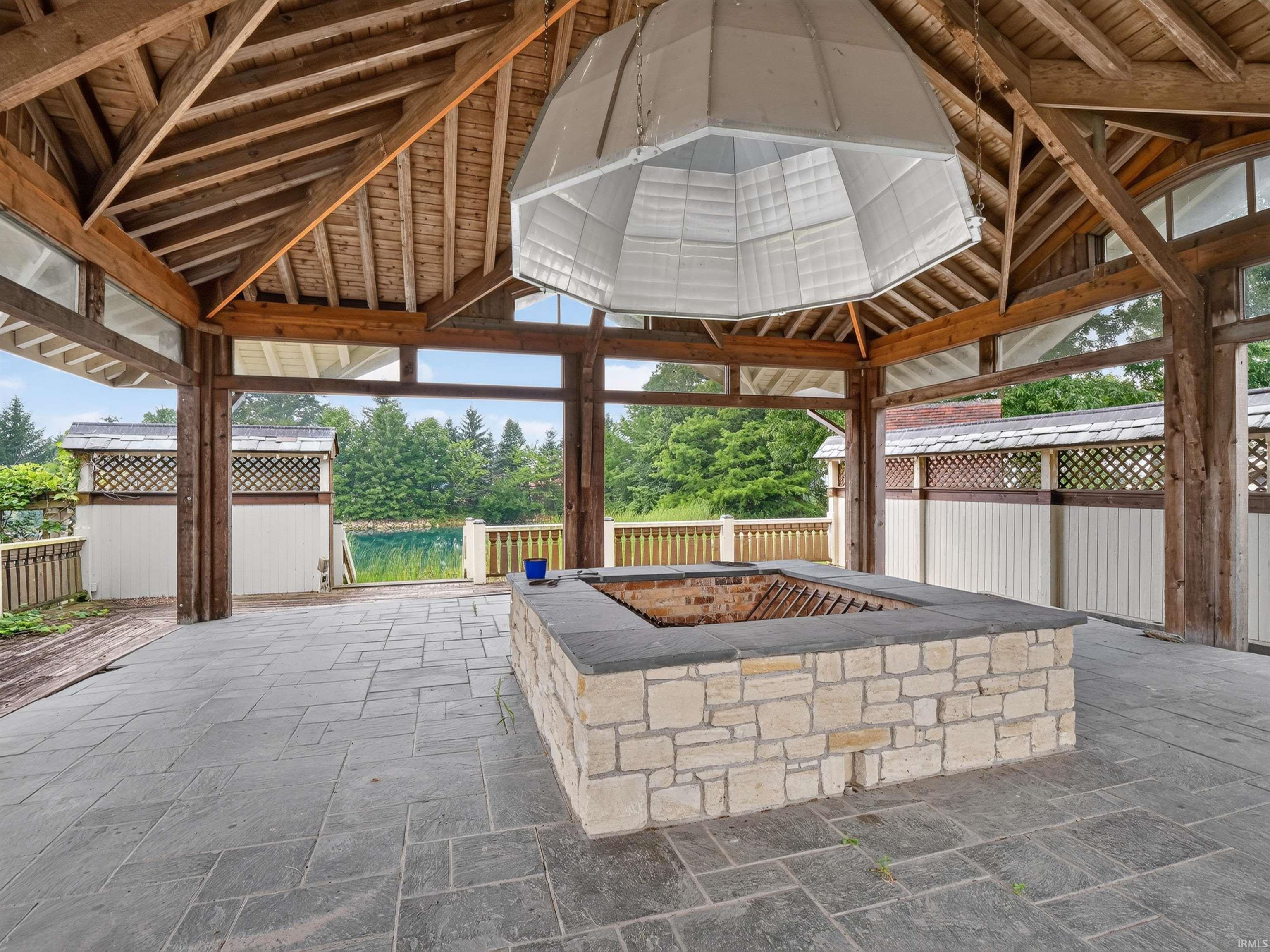 8027 Woodwind Drive Property Photo 46