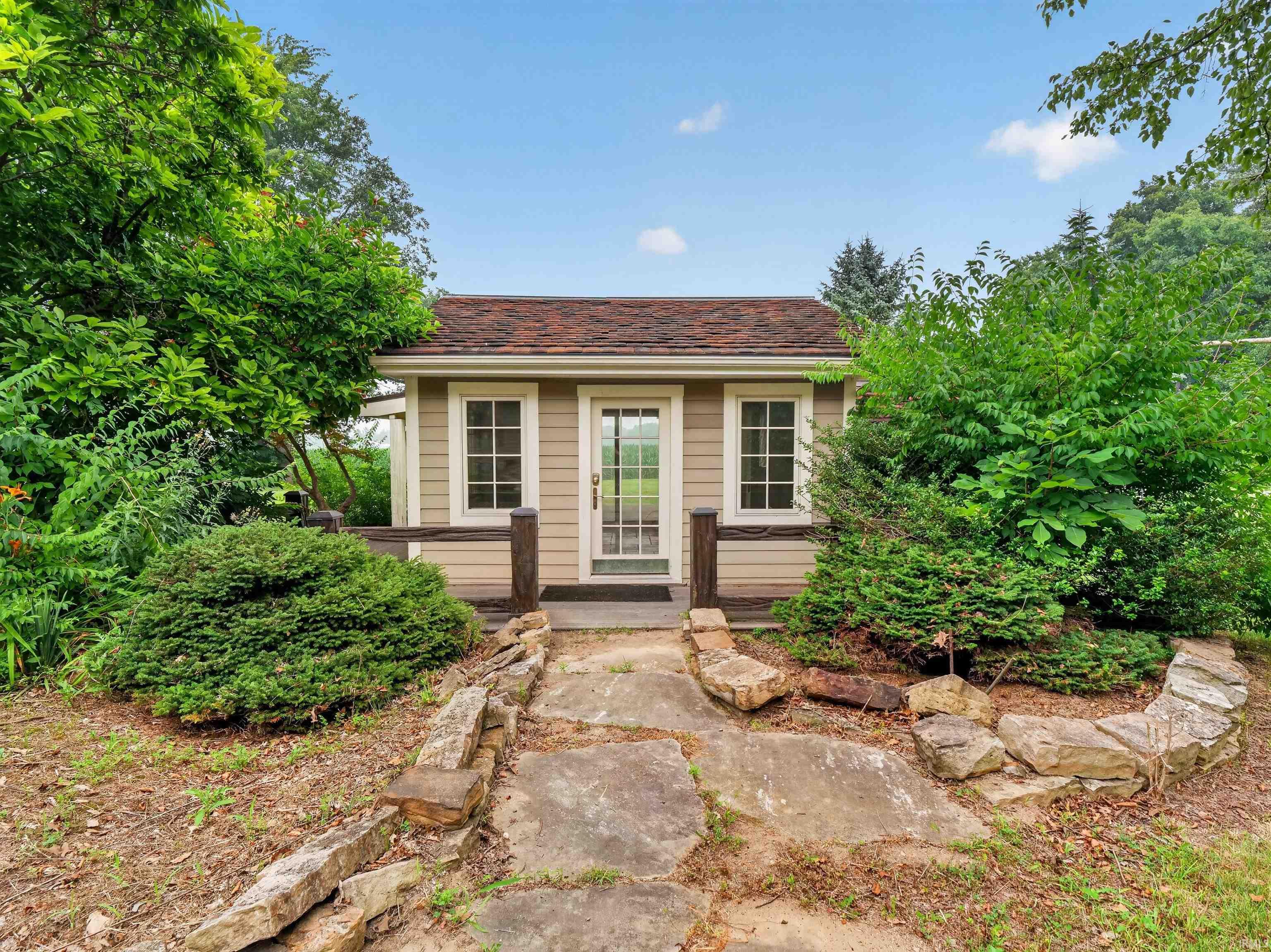 8027 Woodwind Drive Property Photo 47
