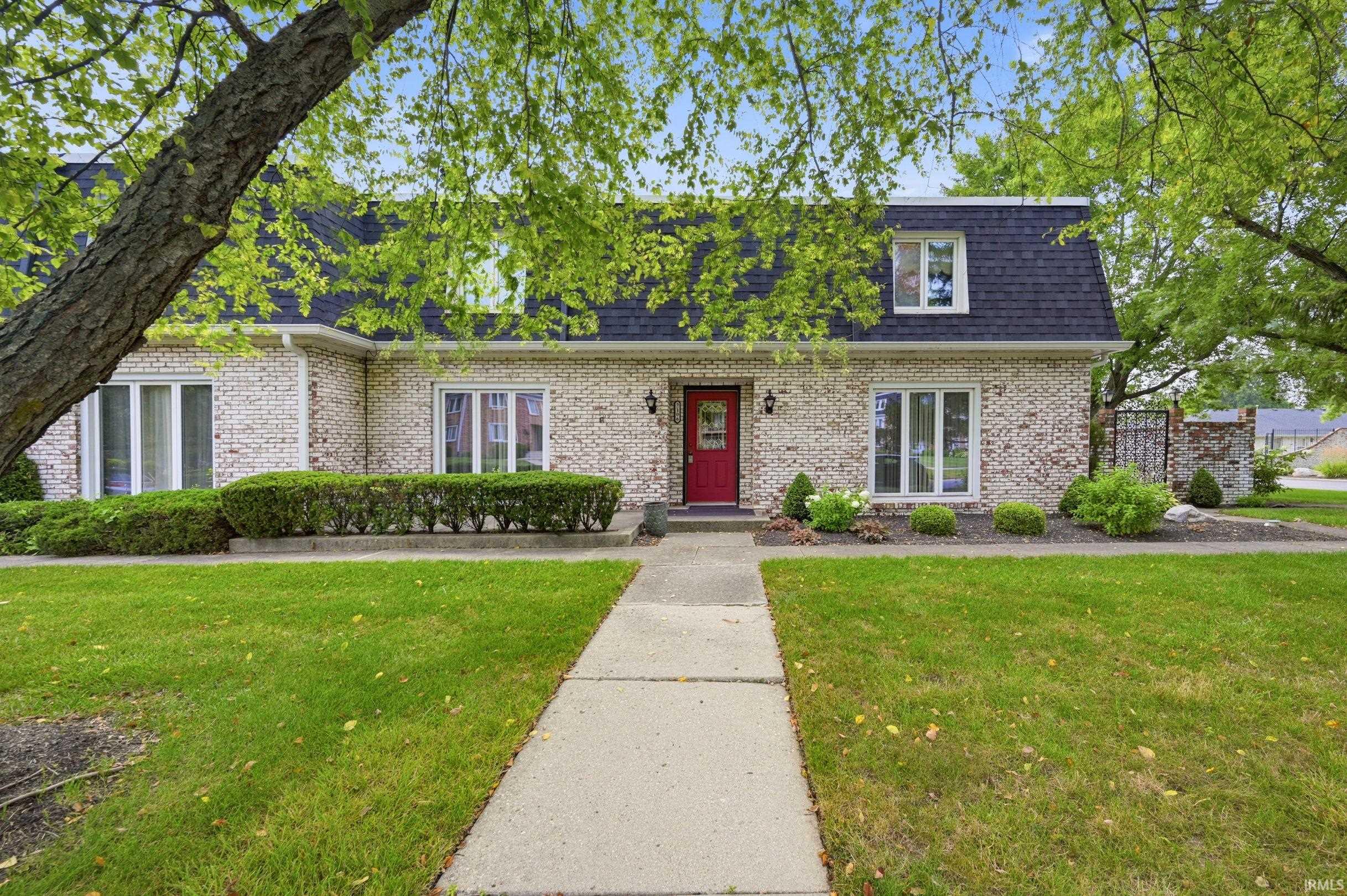 4501 N Wheeling Avenue Property Photo 1