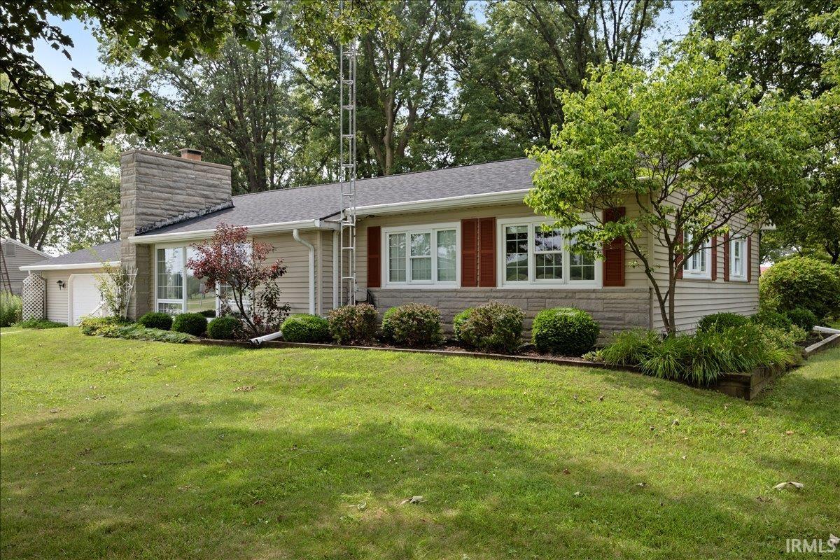 1354 E Washington Street Property Photo 1