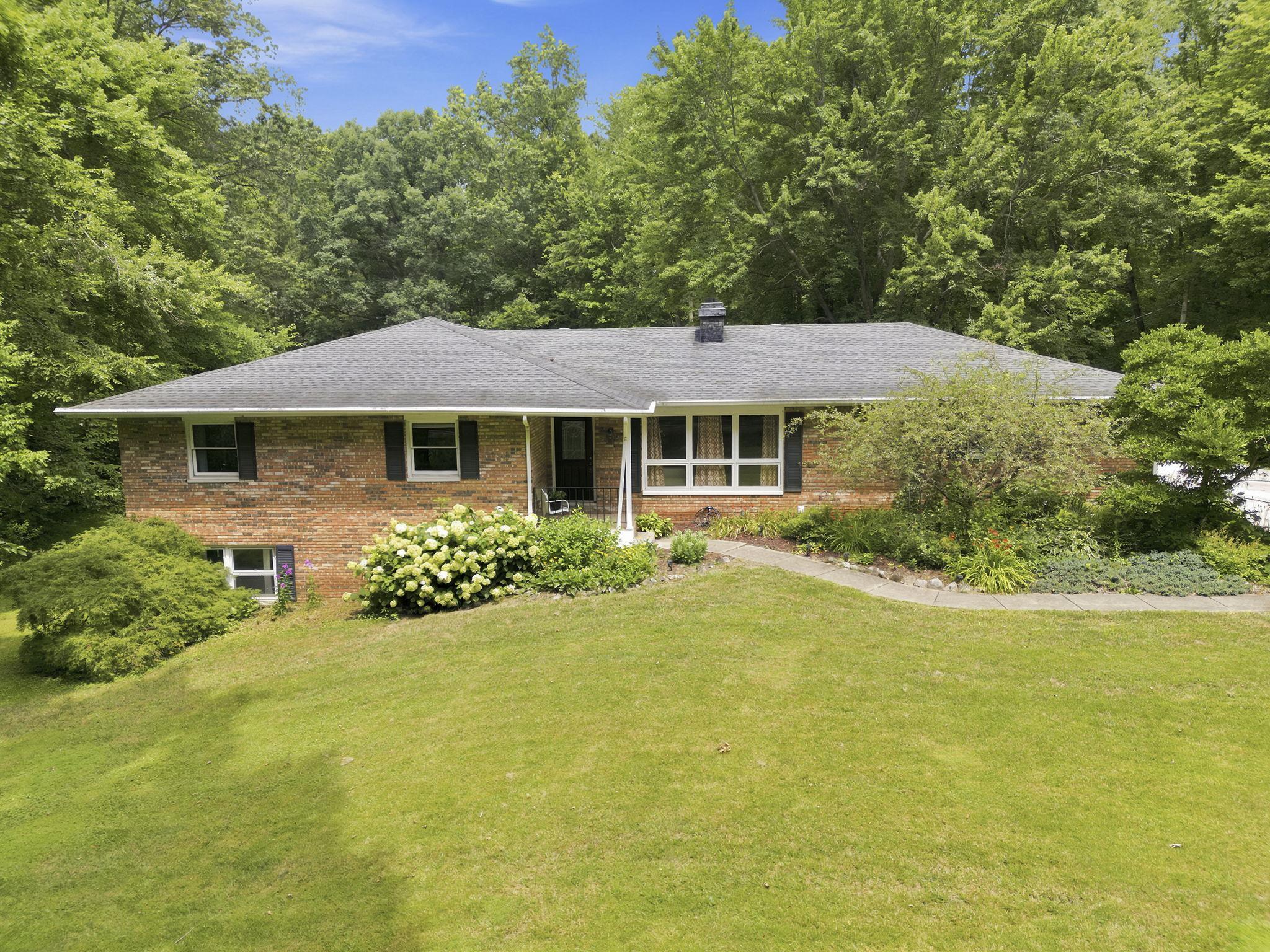 20181 Miller Road Property Photo 1